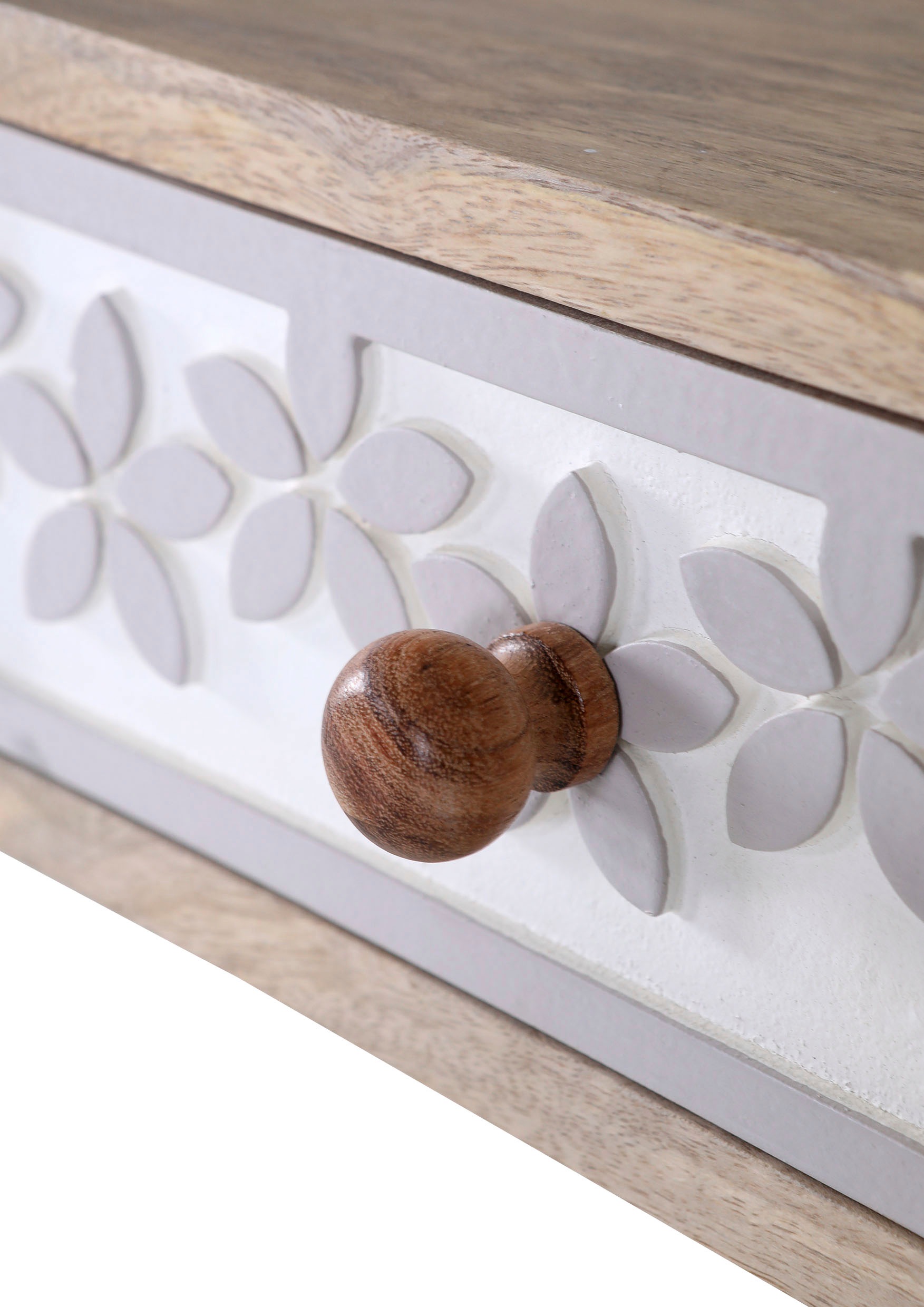 Gutmann Factory Sideboard, Kommode, breite 115 cm