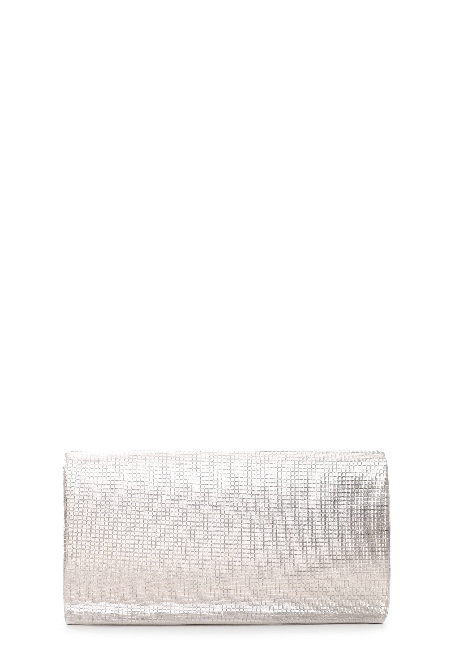Tamaris Clutch »Clutch TAS Amalia«