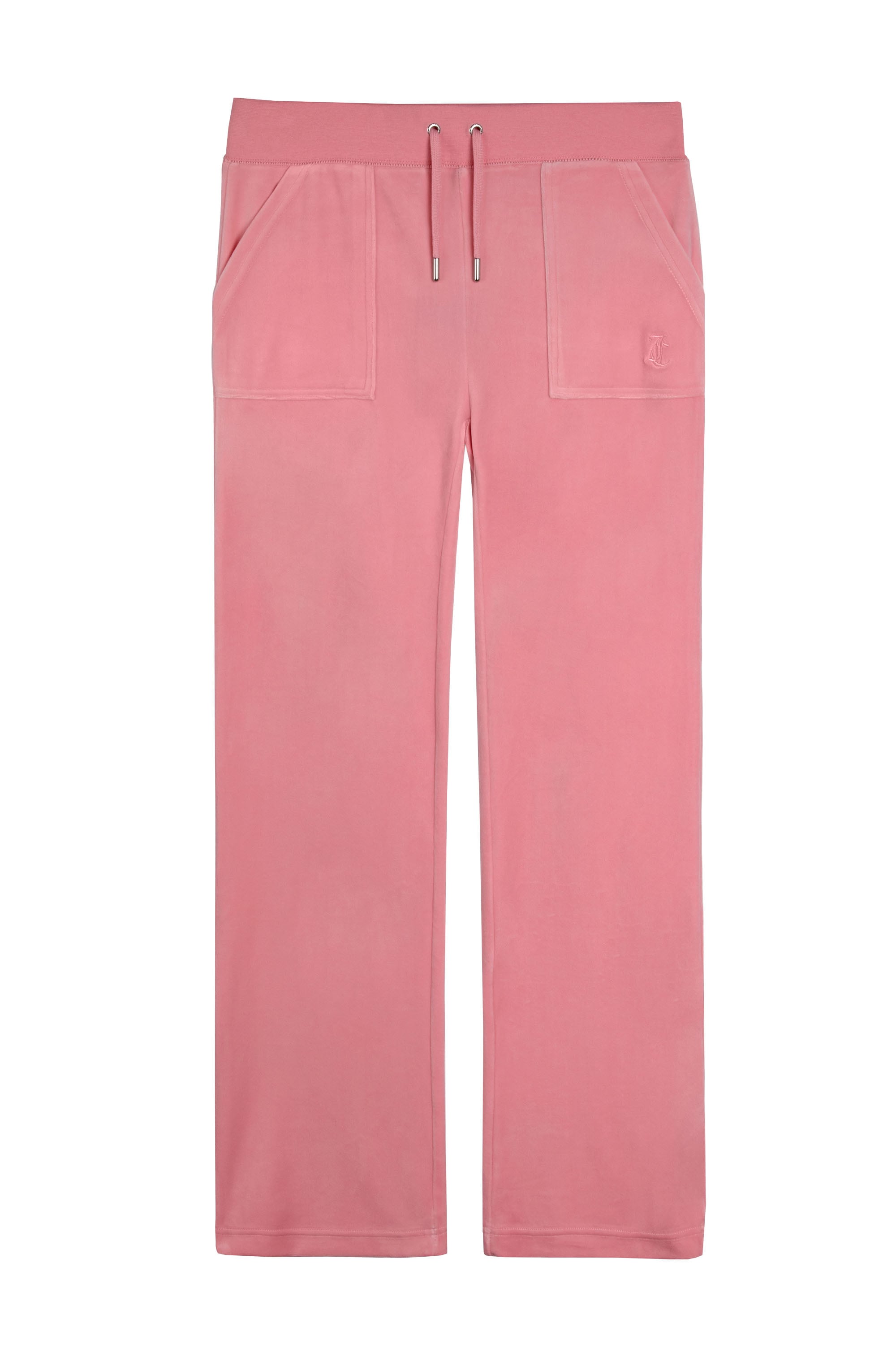 Juicy Couture Sweathose "DEL RAY TRACK PANTS Damen", Trainingshose Damen, S günstig online kaufen