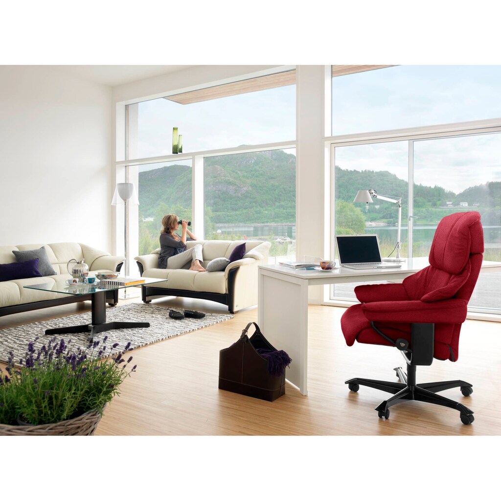 Stressless® Relaxsessel »Reno«