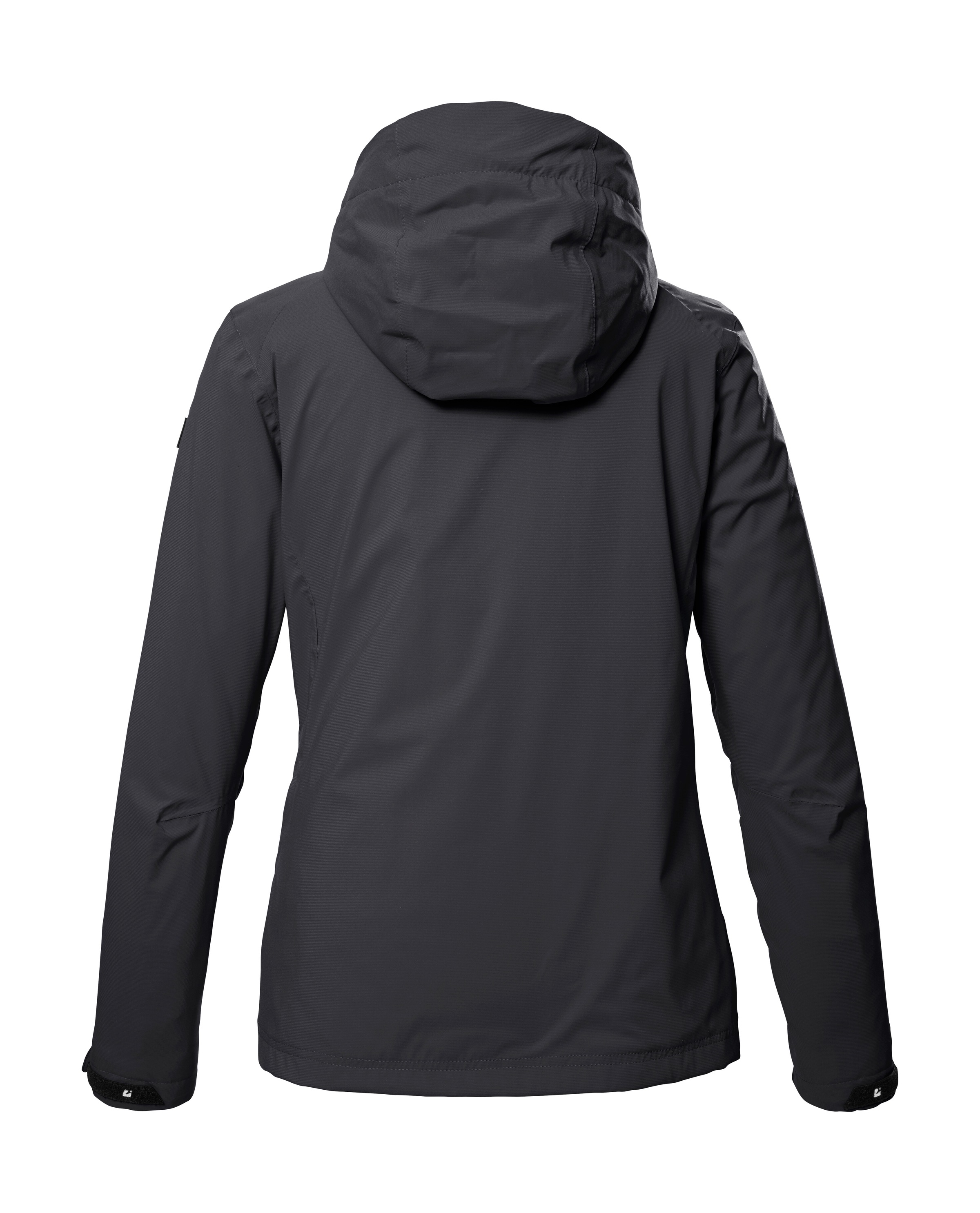 Killtec Outdoorjacke »KOS 23 WMN JCKT«