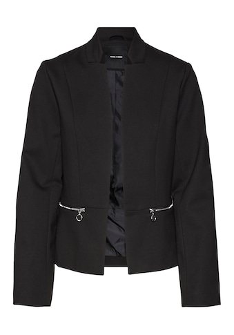 Blusenblazer »Blazer VMEMMA«