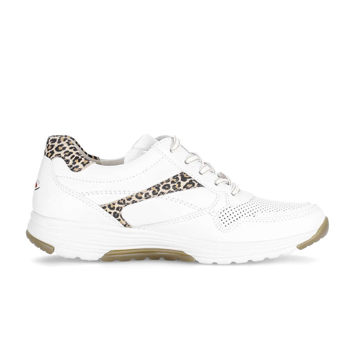Gabor Sneaker »Sneaker low«