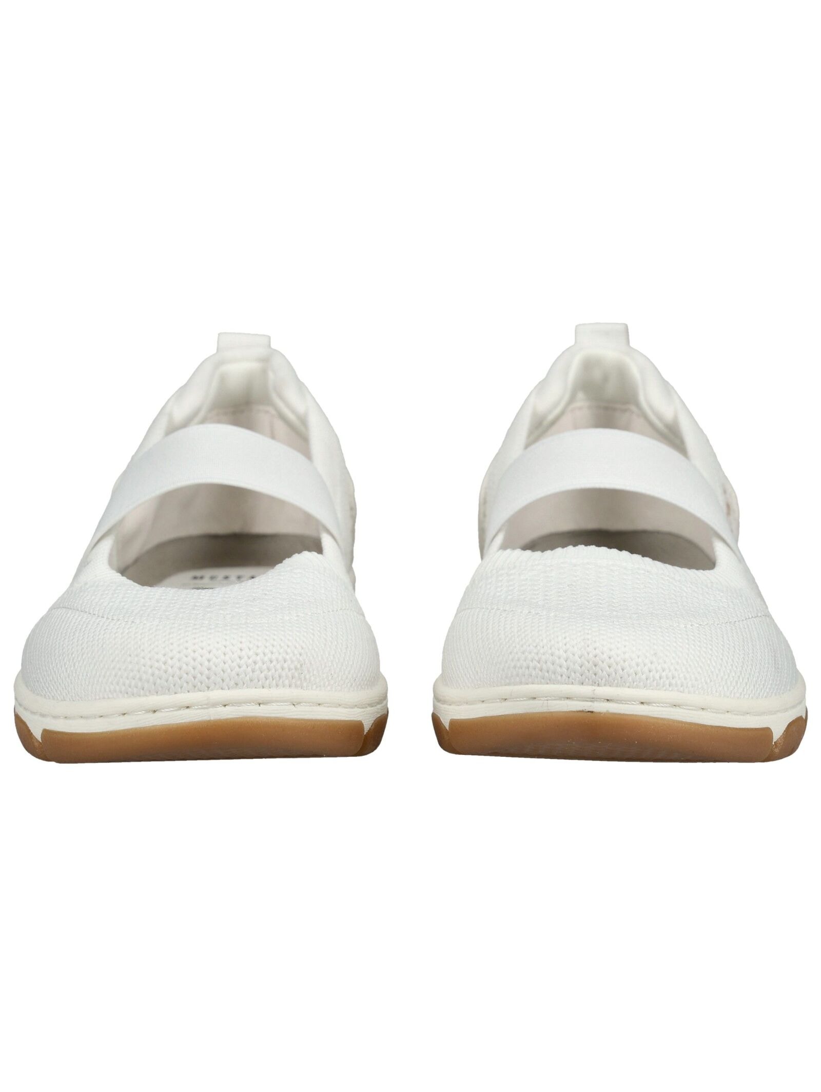 Mustang Shoes Slipper »Mustang Shoes Slipper Lederimitat/Textil«