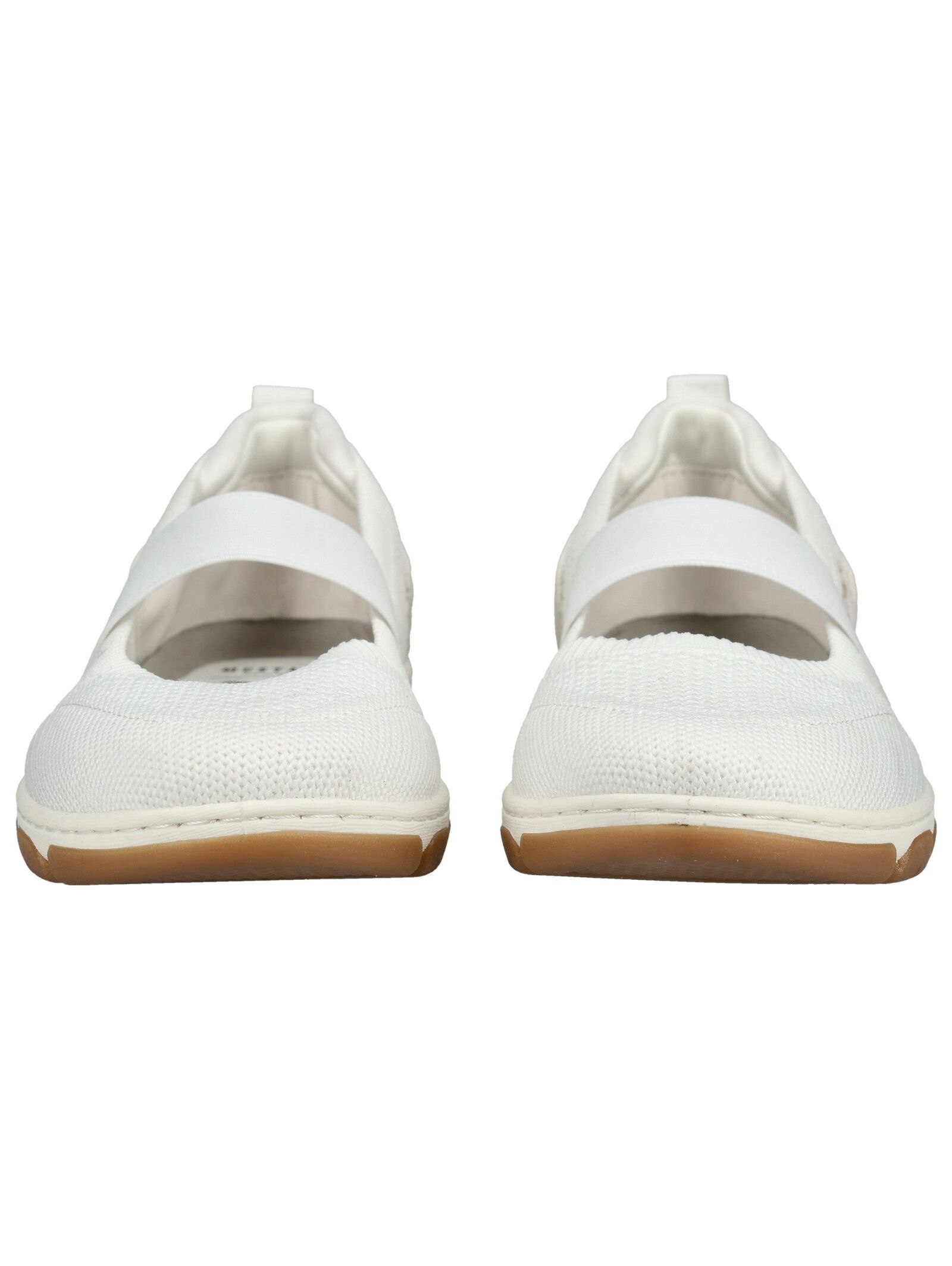 Thumbnail - Mustang Shoes Slipper "Mustang Shoes Slipper Lederimitat/Textil"