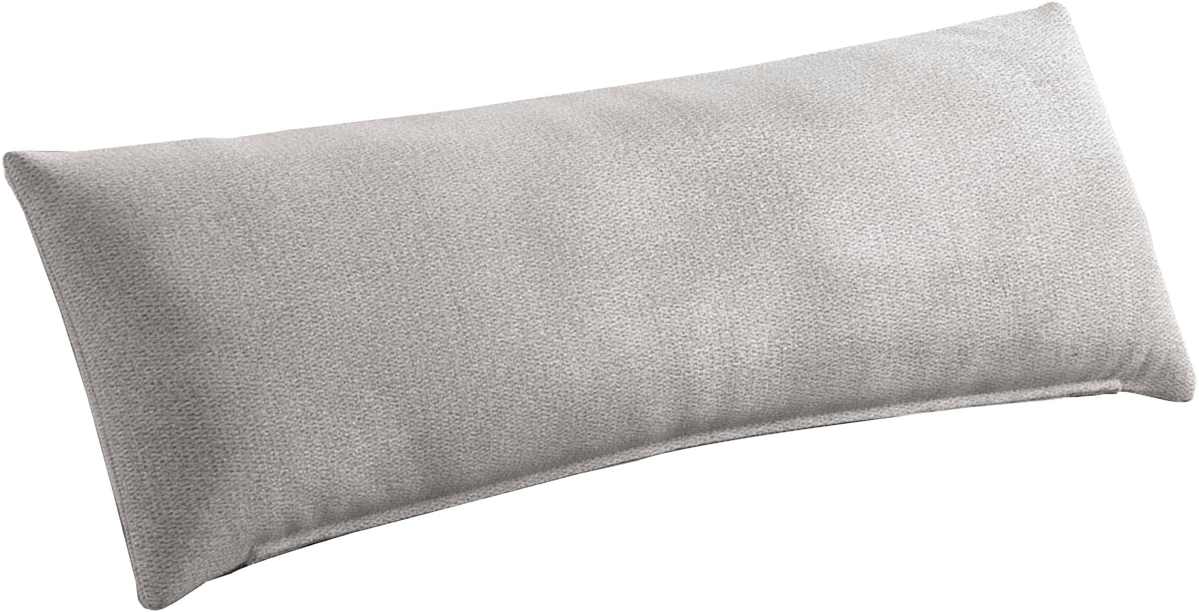 sit&more Polsterauflage "Eve"