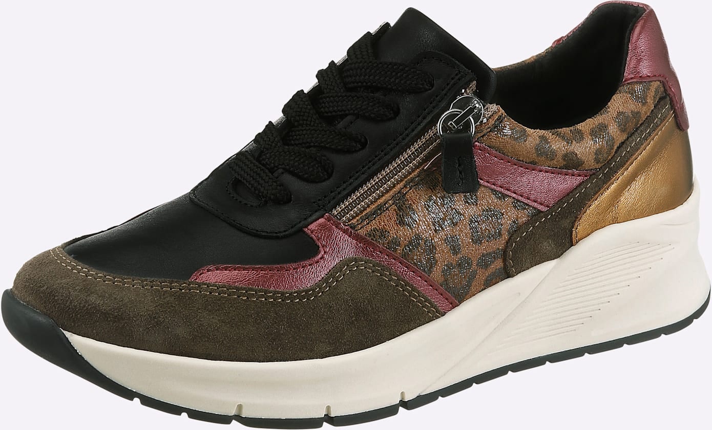 heine Sneaker