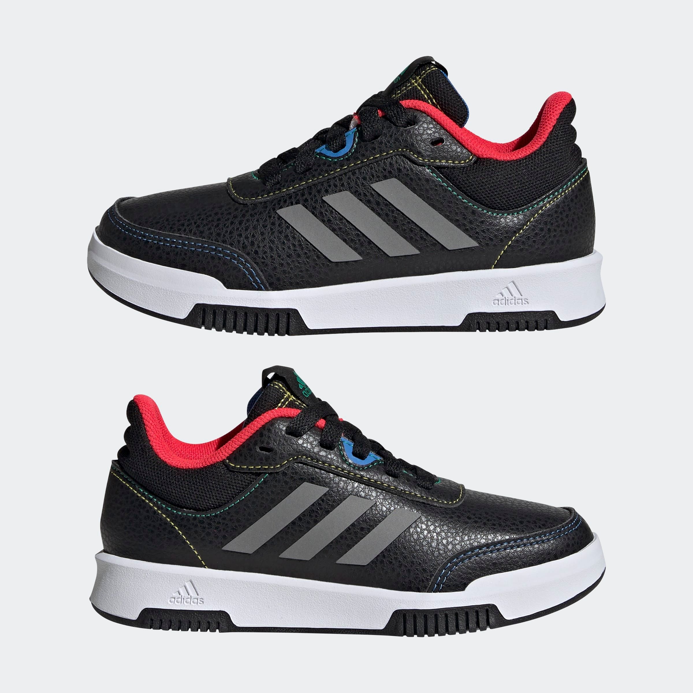 adidas Sportswear Sneaker »TENSAUR SPORT TRAINING LACE«