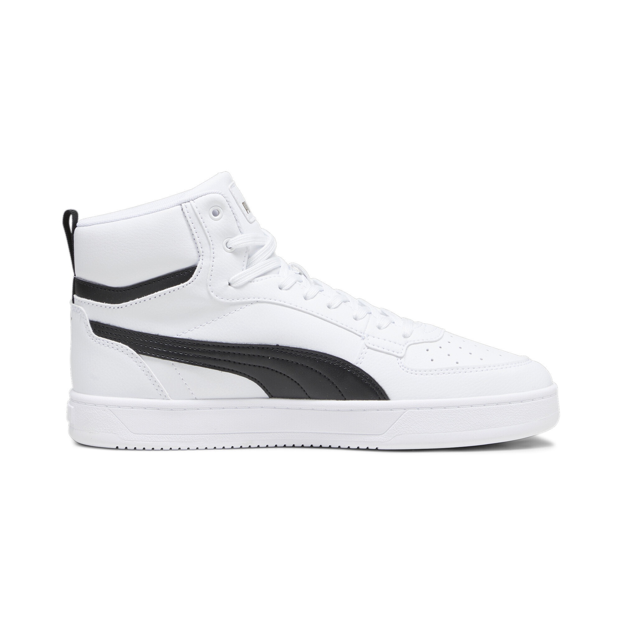 PUMA Sneaker »Caven 2.0 Mid Sneakers Erwachsene«