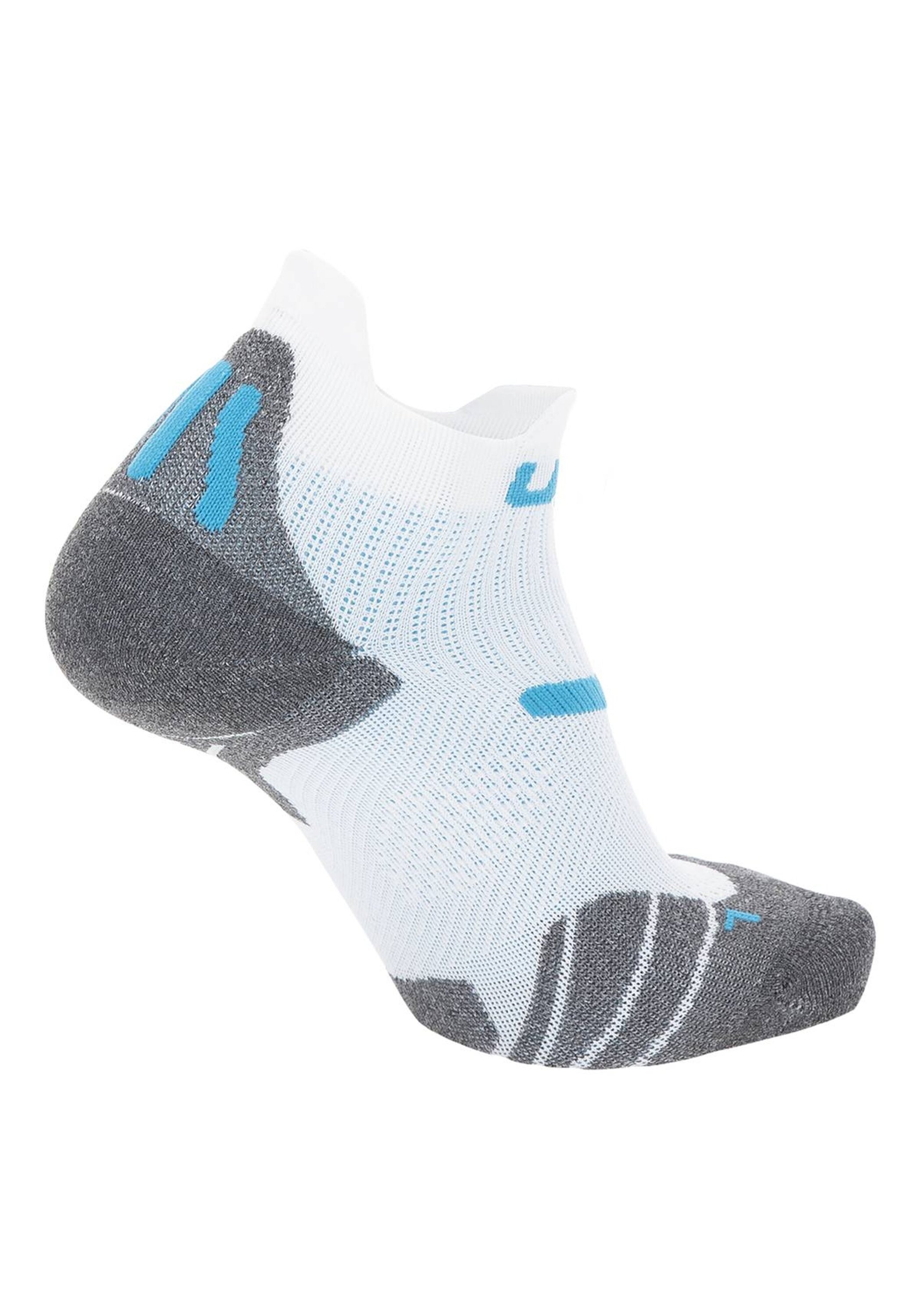 UYN Kurzsocken "Socken 2IN Socks 1er Pack" günstig online kaufen