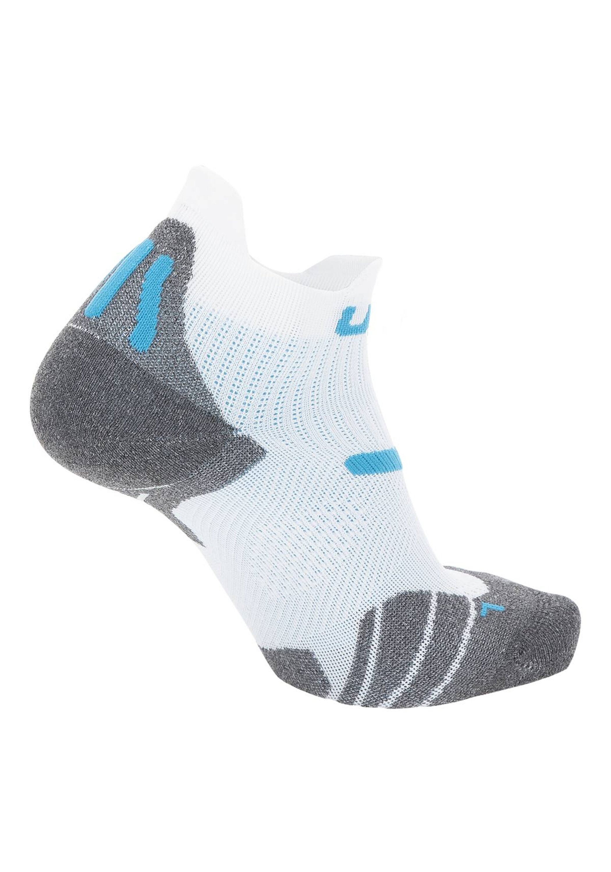 UYN Sneakersocken "Socken 2IN Socks 1er Pack" günstig online kaufen
