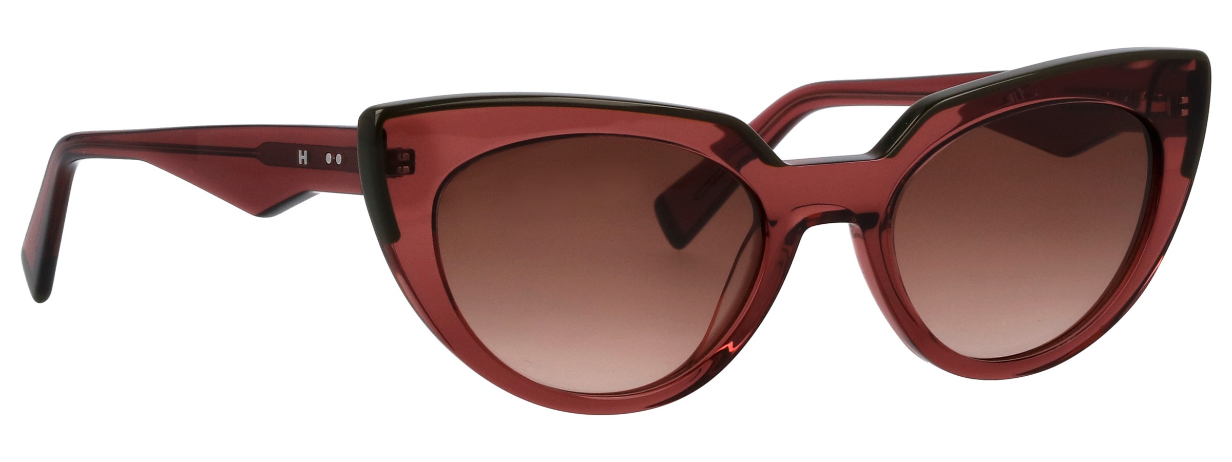 HUMPHREY´S eyewear Sonnenbrille »HUMPHREY´S eyewear Sonnenbrille«