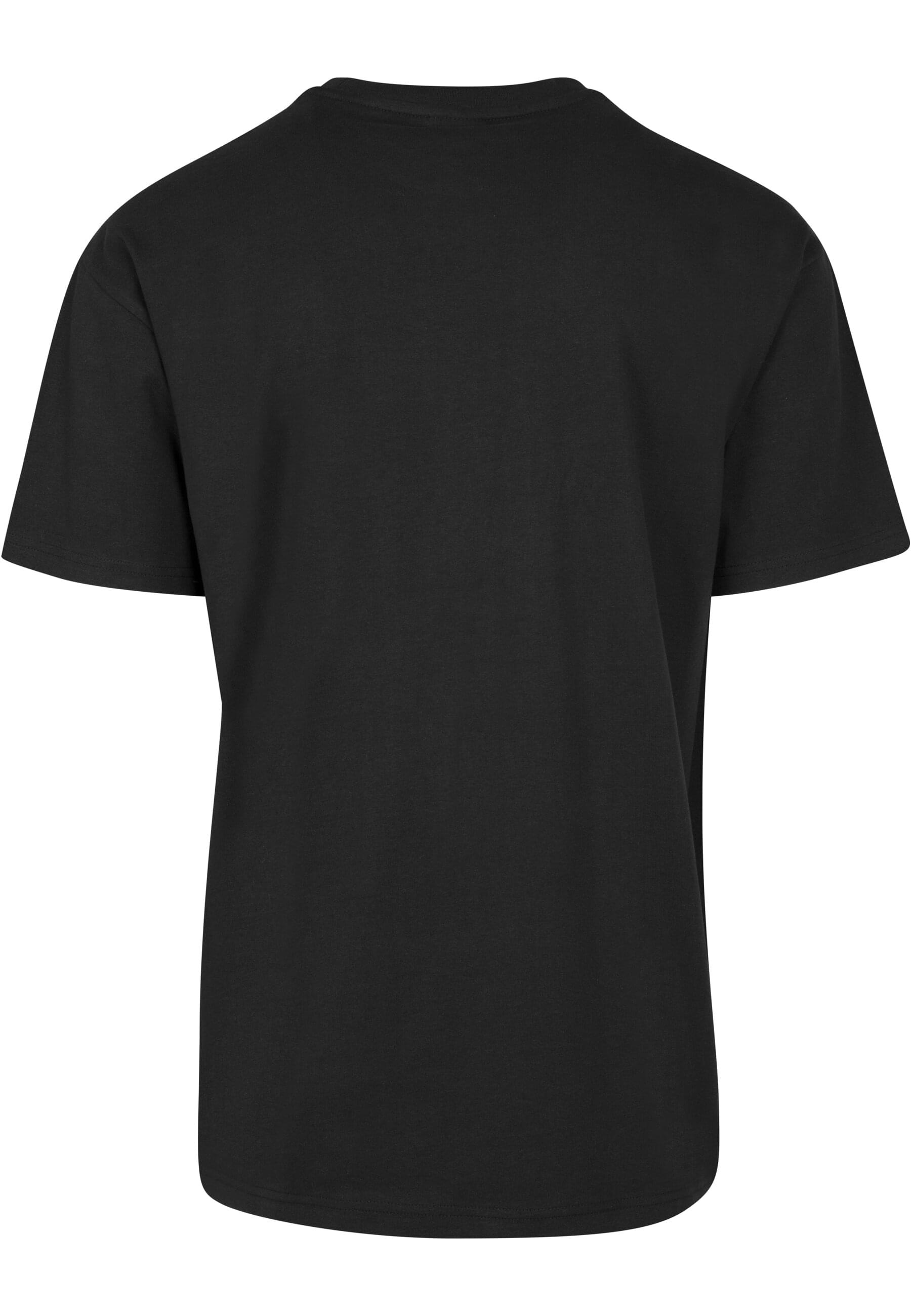 URBAN CLASSICS T-Shirt "Urban Classics Herren Heavy Oversized Tee" günstig online kaufen