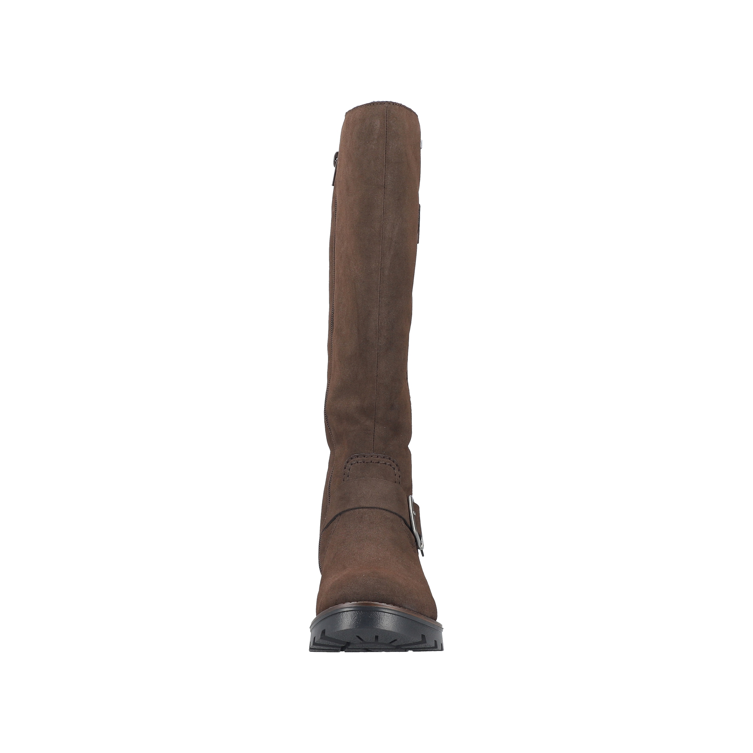 Rieker Winterstiefel  Boots mit wasserabweisender riekerTEX-Membran