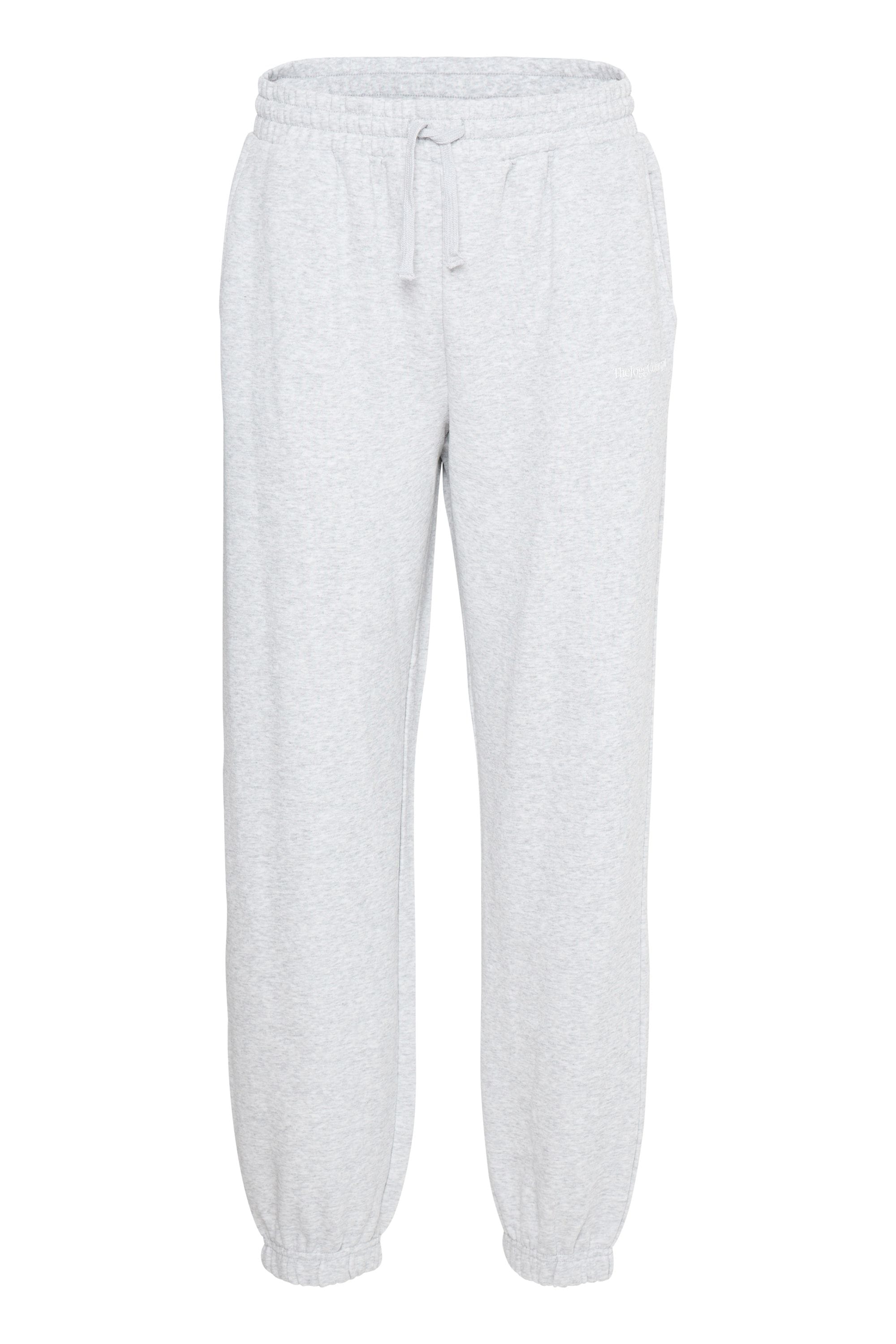 TheJoggConcept Jogginghose "Jogginghose JCMMSANDER JOGGING PANTS" günstig online kaufen