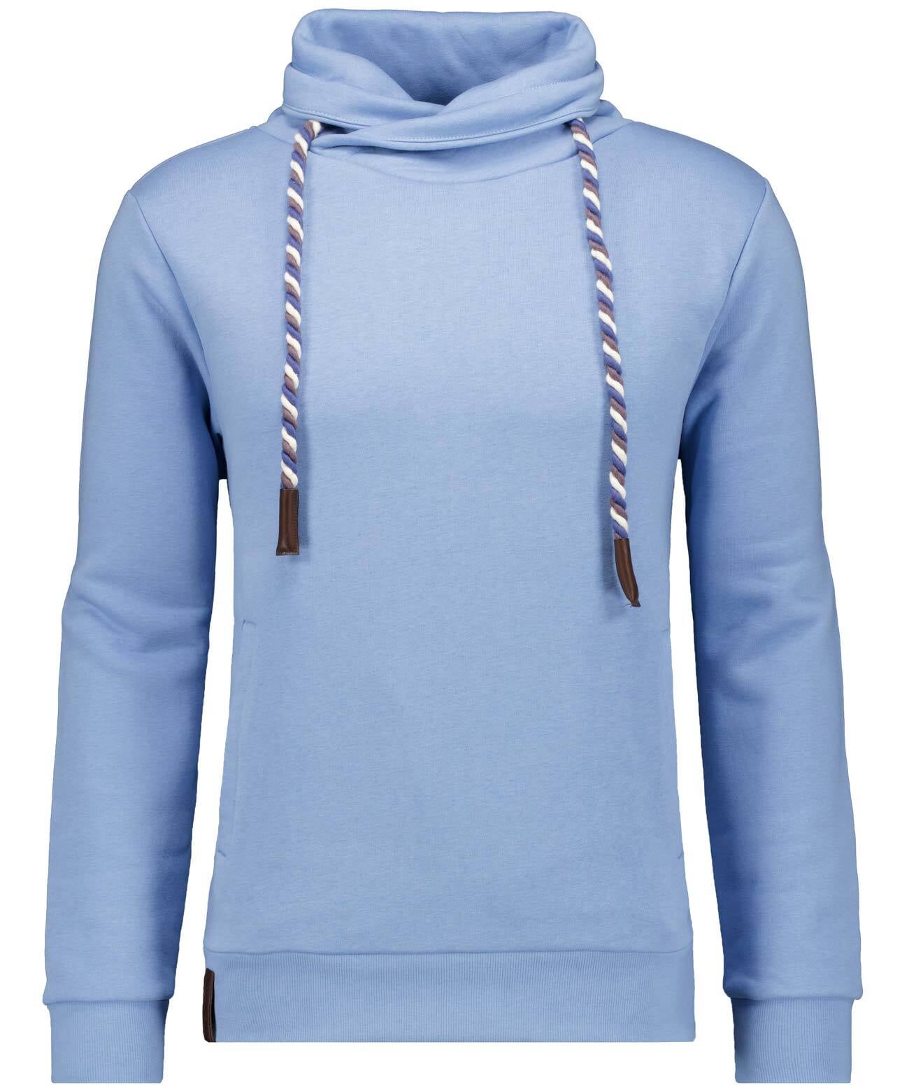 RAGMAN Sweatshirt