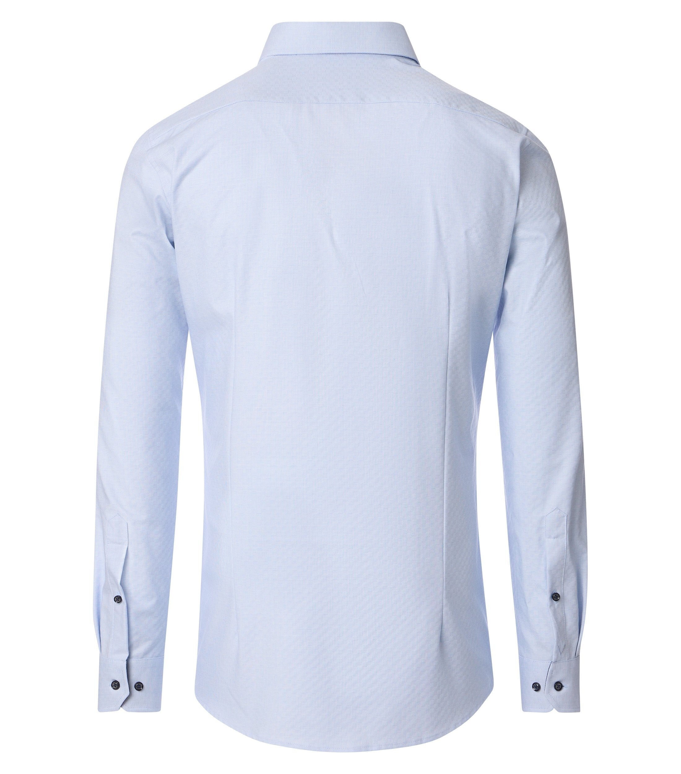 VENTI Businesshemd "VENTI Businesshemd uni" günstig online kaufen