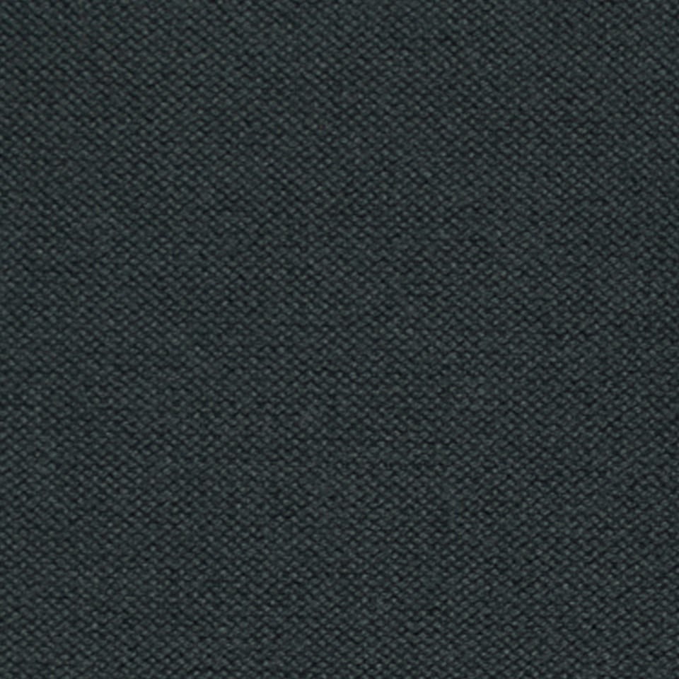 Cecil Cardigan, mit 3/4 Ärmeln