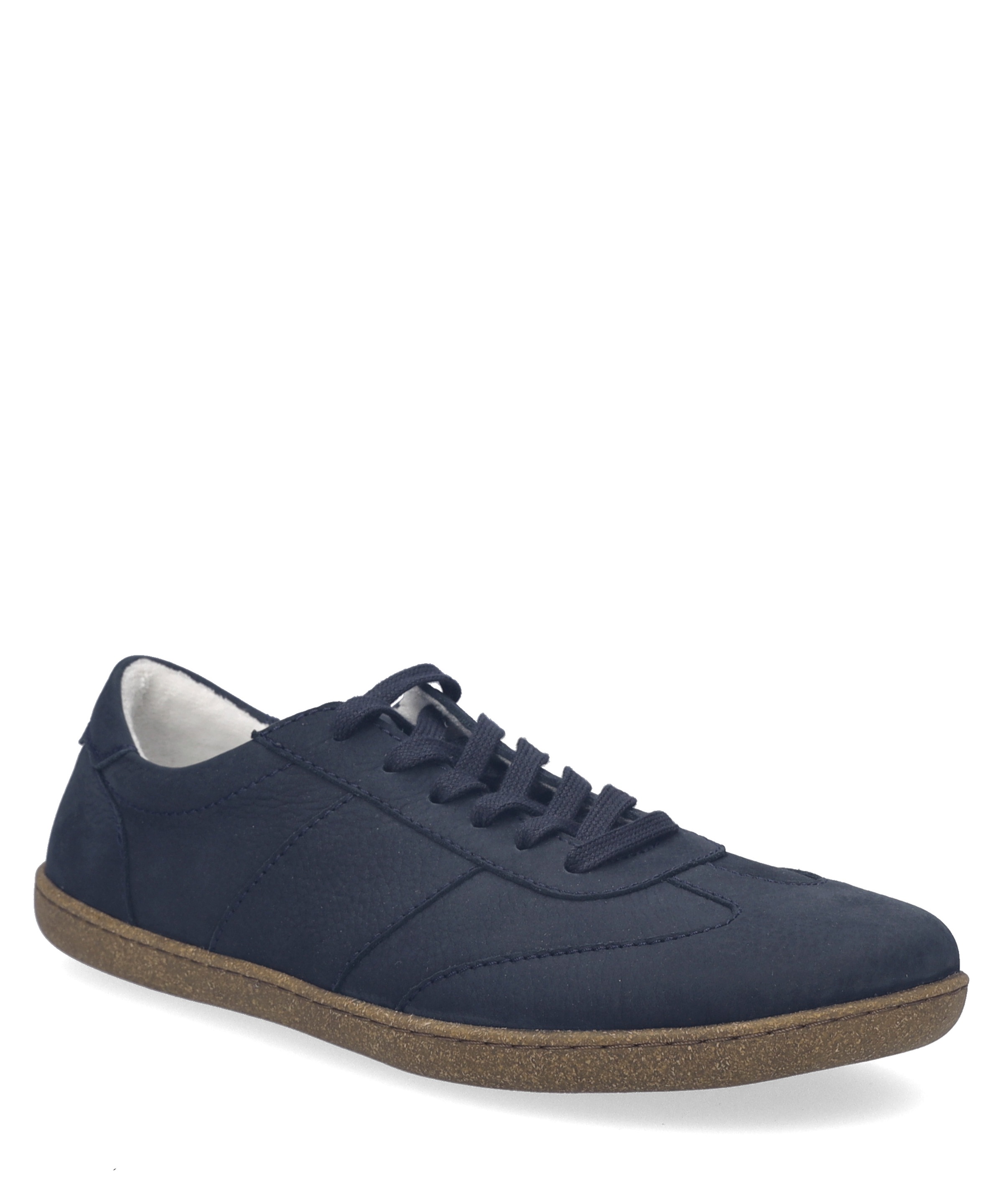 Josef Seibel Jimmy 02 Sneaker Dark Blue 44 9
