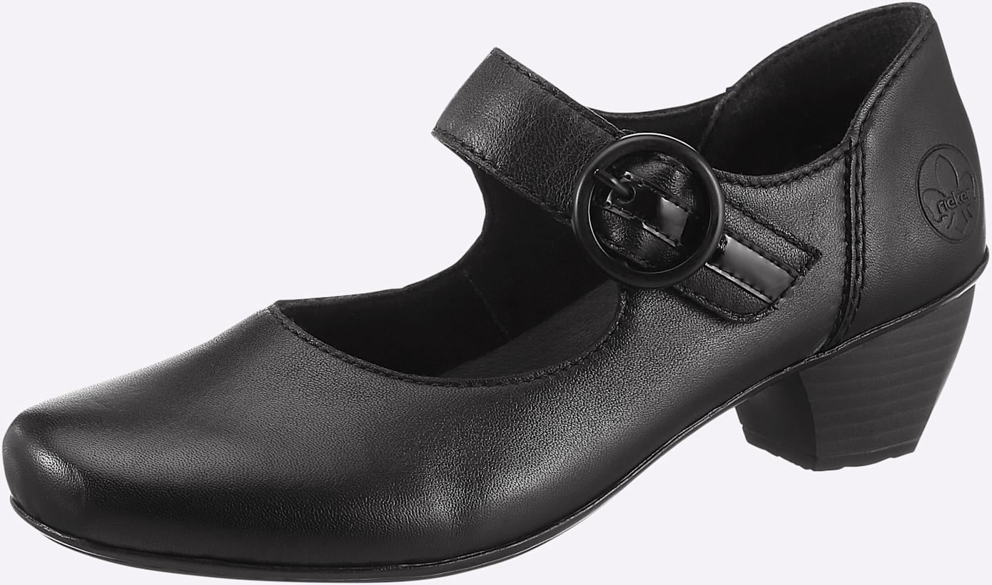 Rieker Pumps