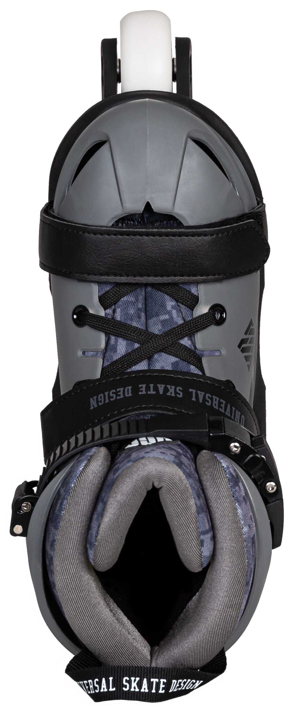 USD Inlineskates »Glitch Adj.«