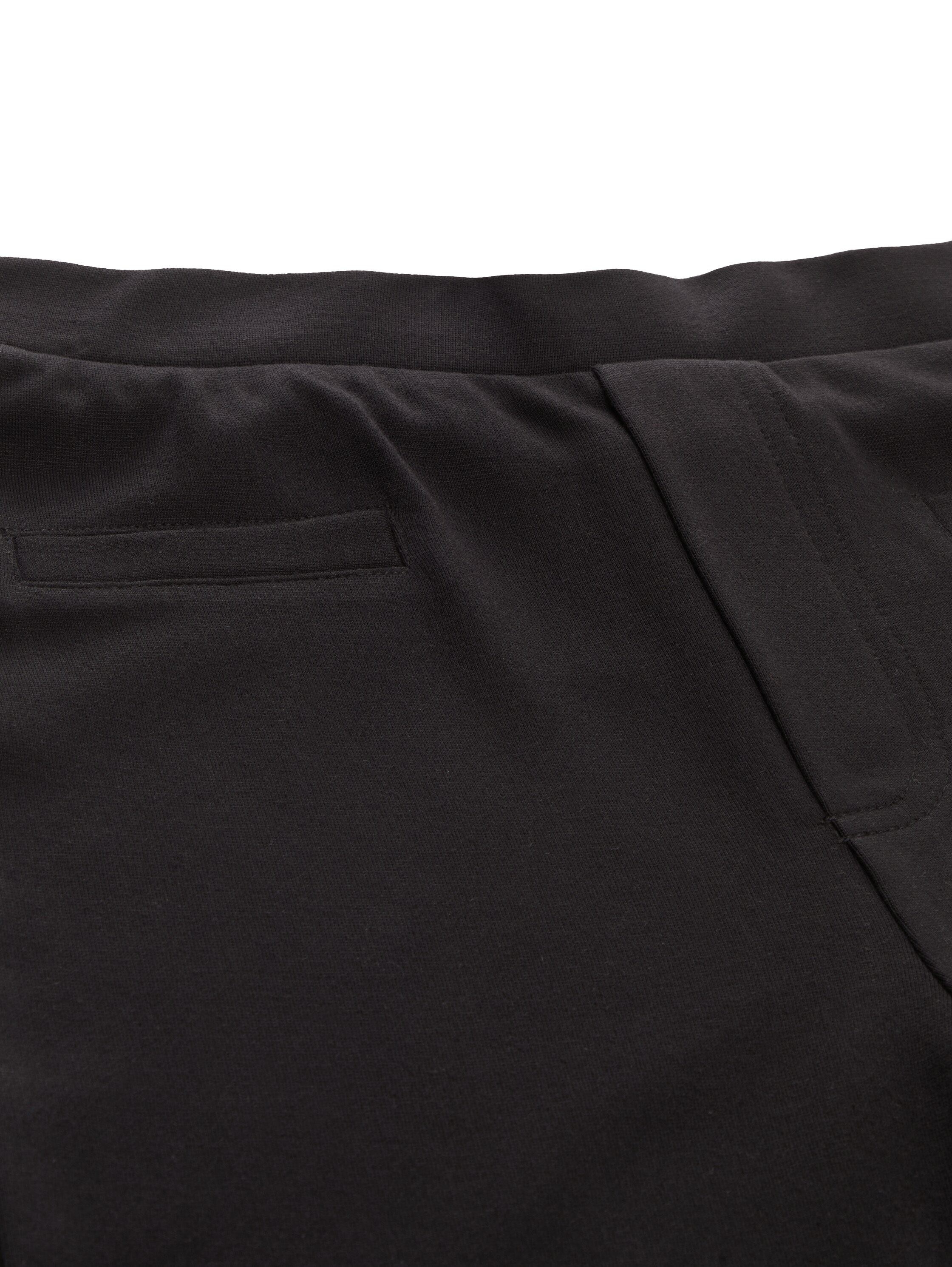 Thumbnail - TOM TAILOR Leggings für Kids - mit Stretch