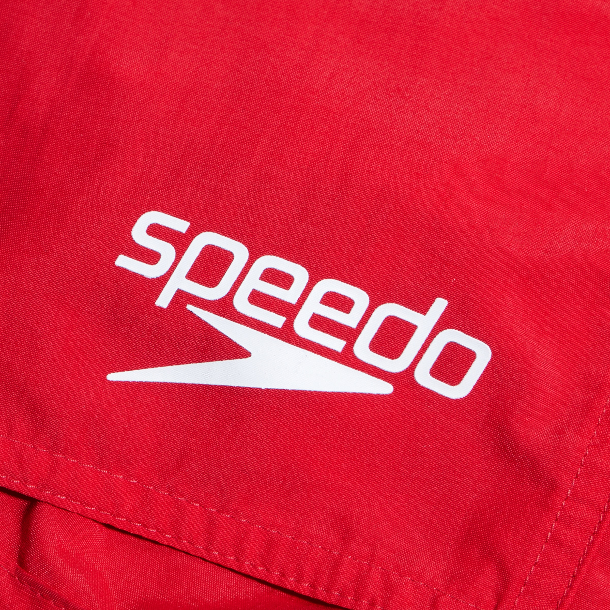 Speedo Badeshorts »Bade-Shorts JOHN für Jungs«, Verstellbare Passform