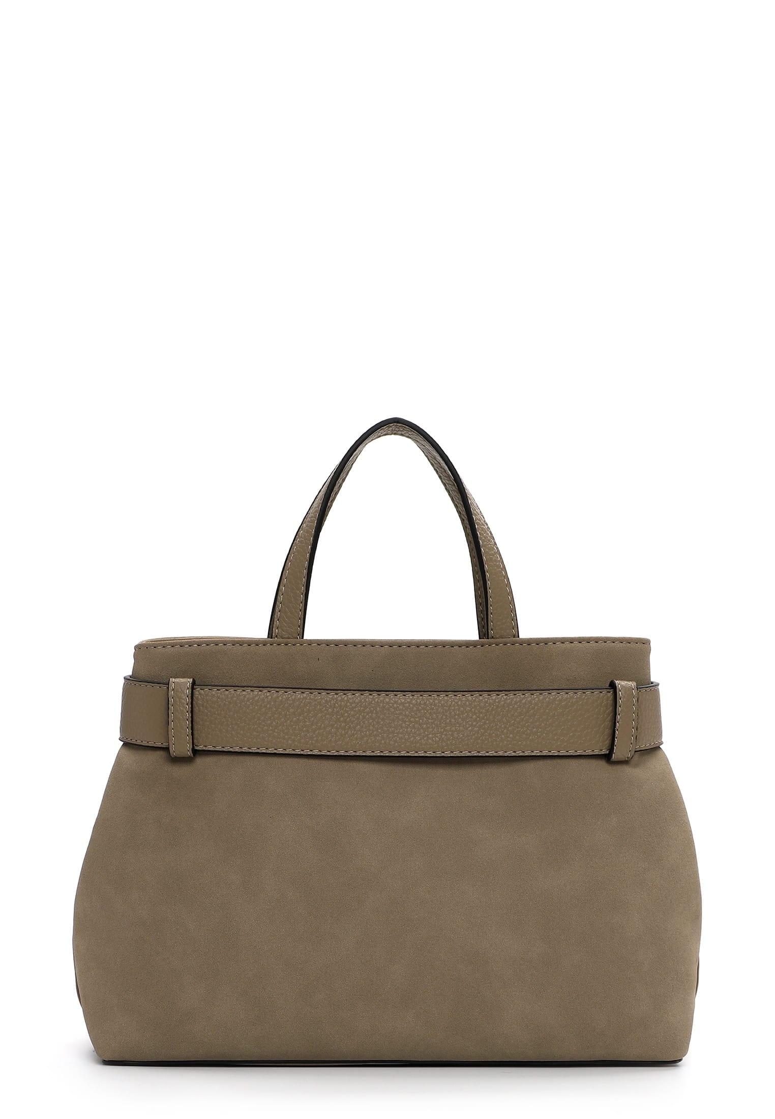 SURI FREY Shopper »Shopper SFY Libby«