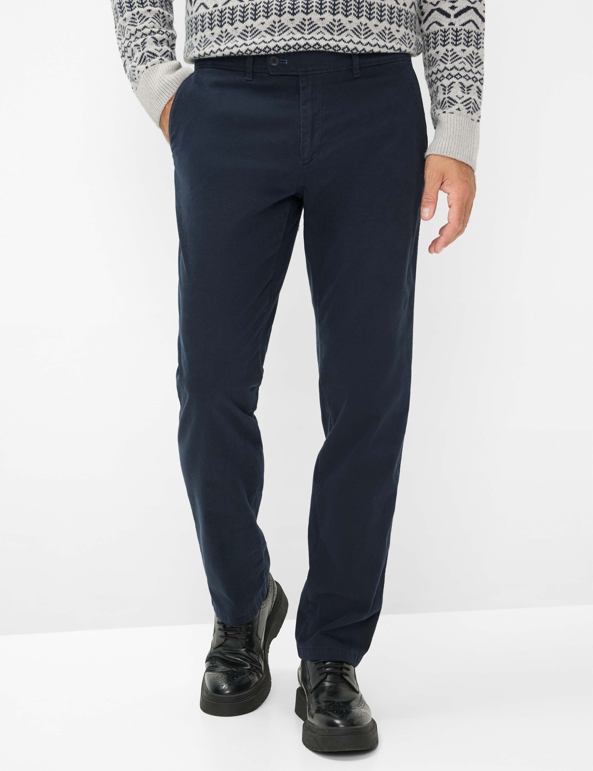 Brax "Style EVANS" günstig online kaufen