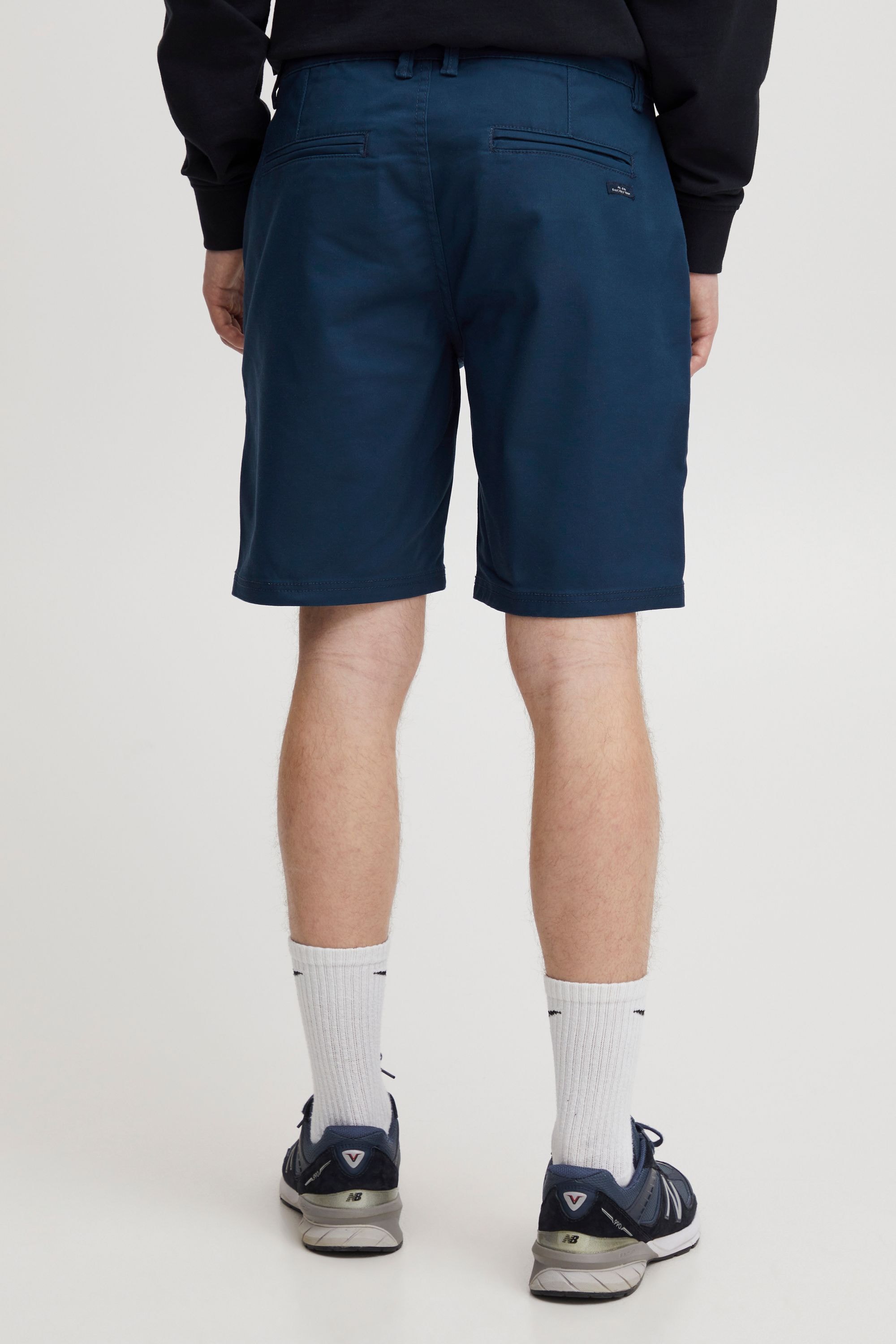 Blend Chinoshorts »Chinoshorts BHShorts«
