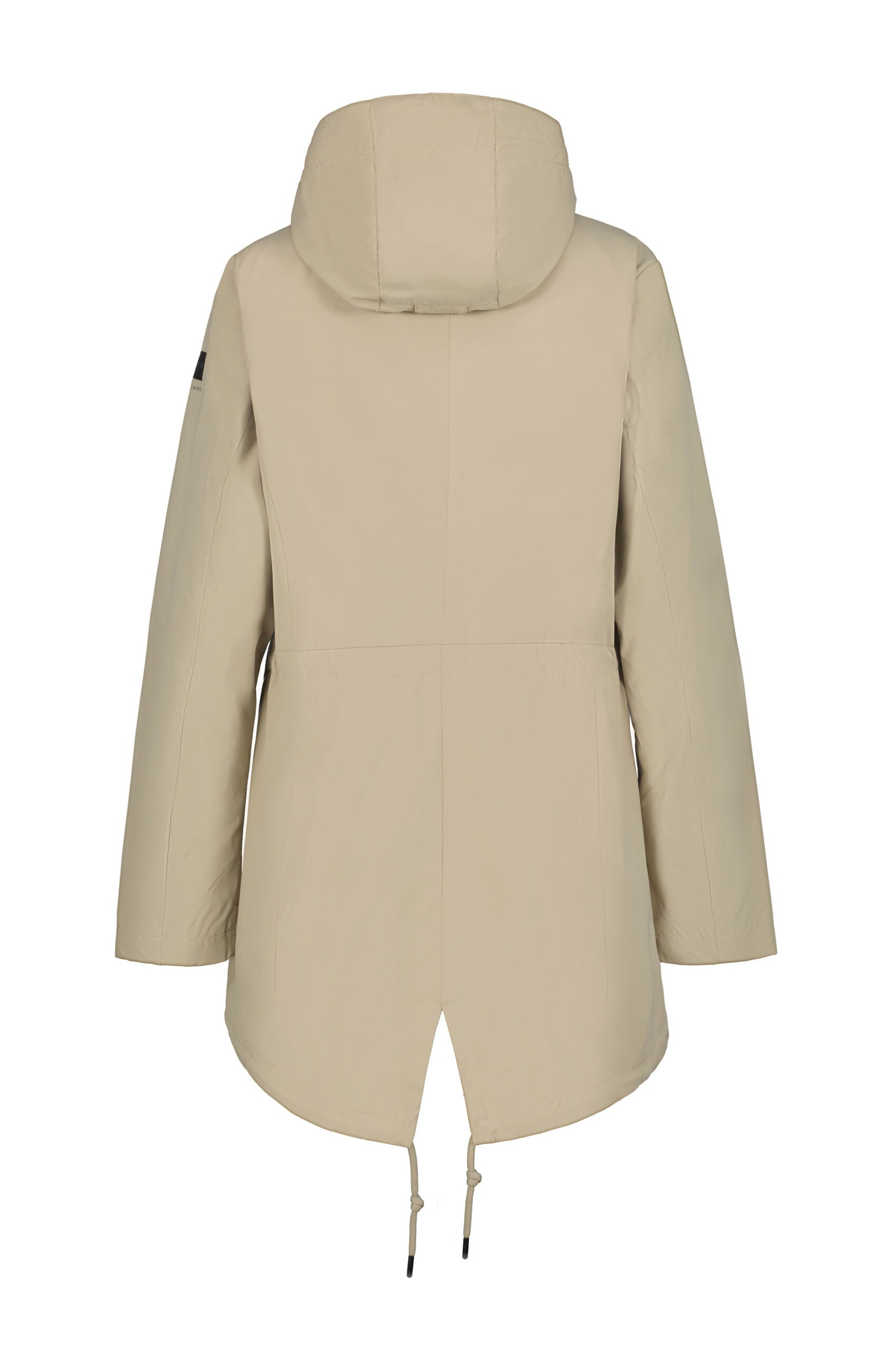 Icepeak Outdoorjacke »Icepeak Jacke Verona«
