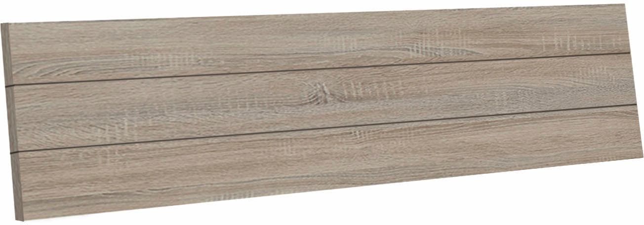 | Easy passend »Easy«, BAUR Wimex Holzwerkstoff, aus Serie Kopfteil Wimex zu