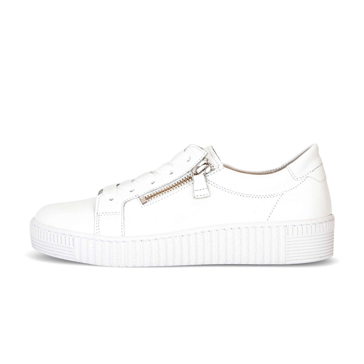 Gabor »Sneaker low«