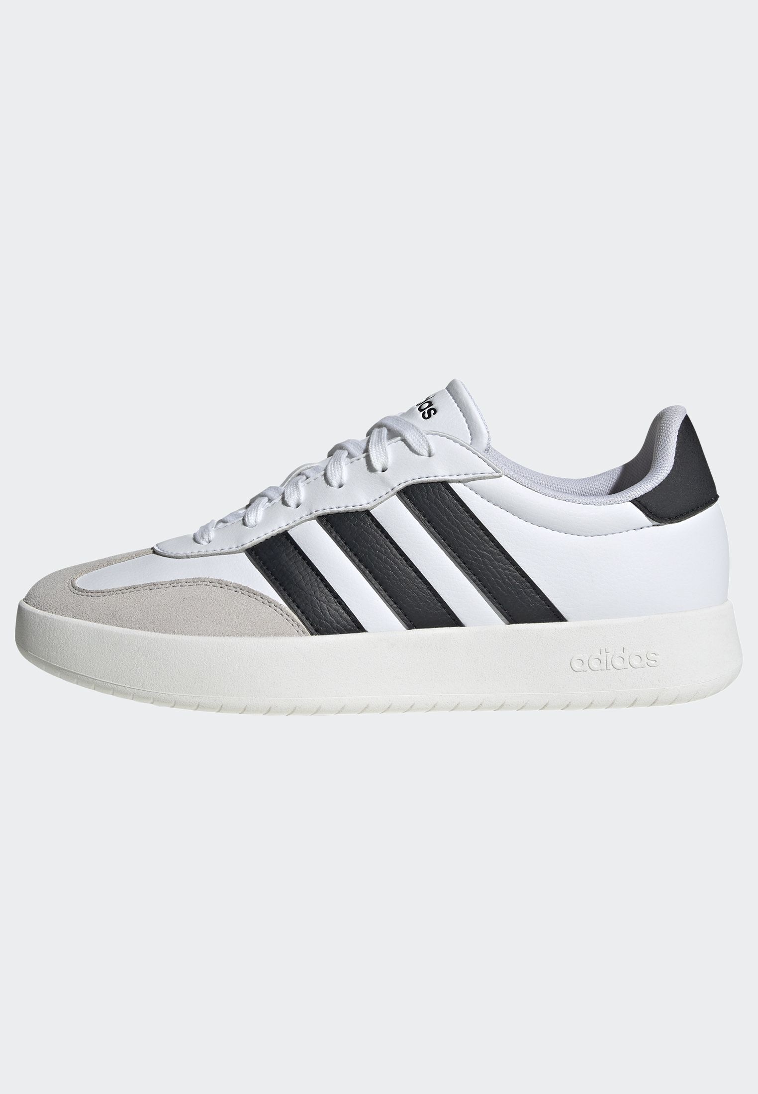 adidas Sportswear Sneaker »BARREDA«