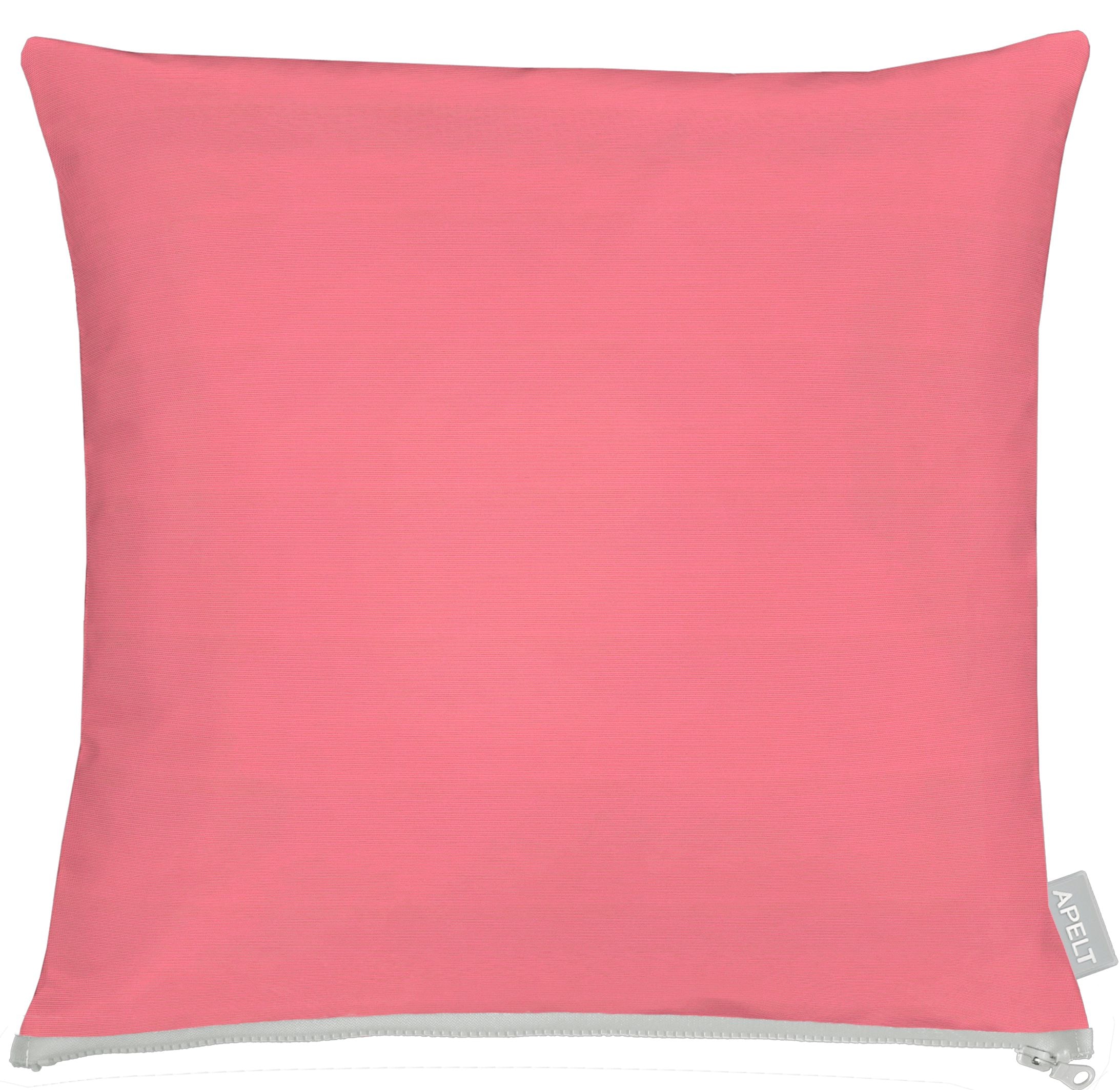 APELT Kissenbezüge "3800" günstig online kaufen