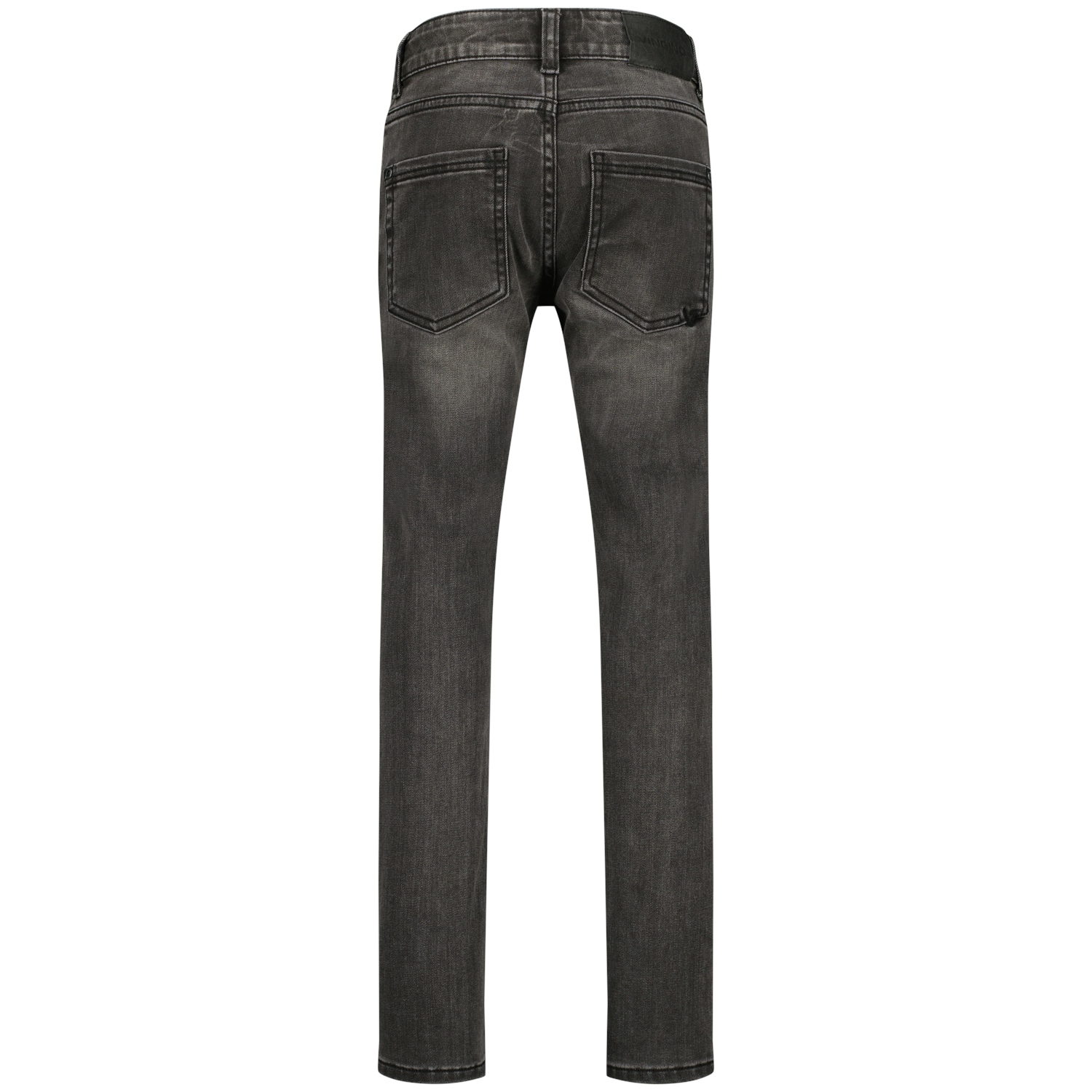Vingino Slim-fit-Jeans mit Stretch