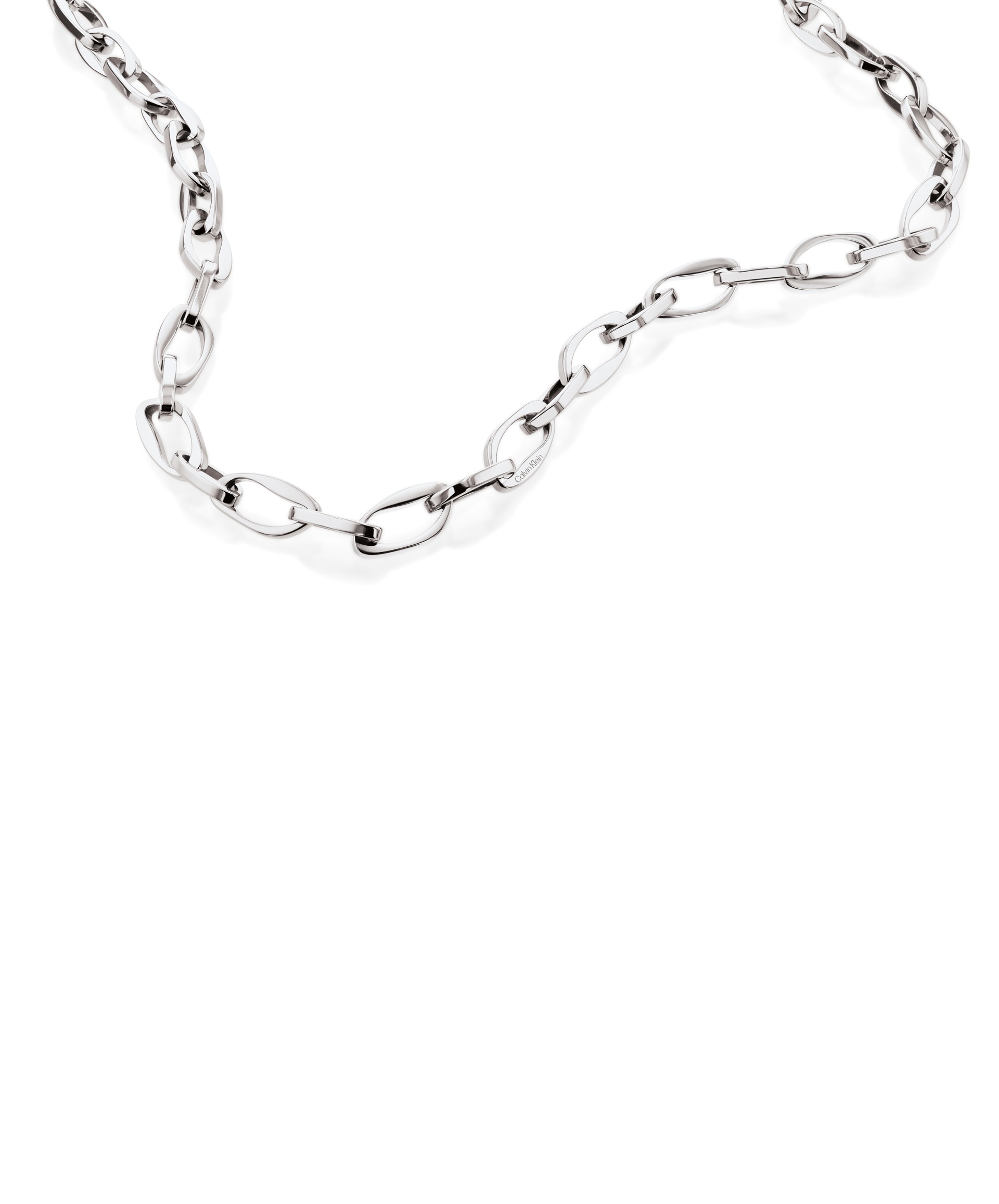 Calvin Klein Gliederkette »HARMONIOUS CONNECTION«