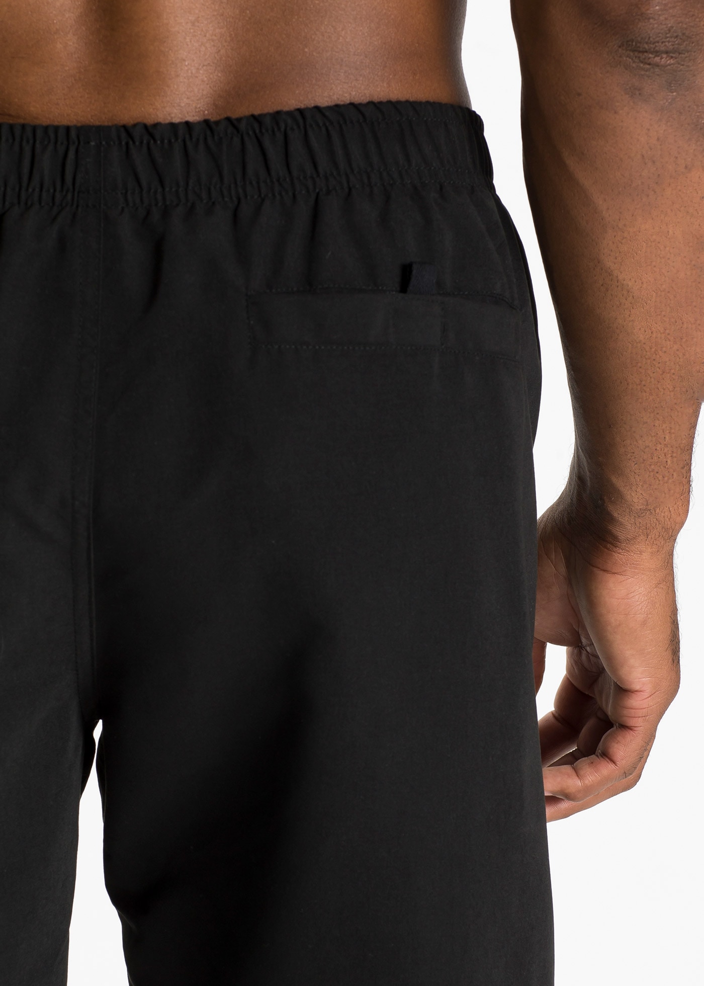 bonprix Badeshorts Badeshorts Herren