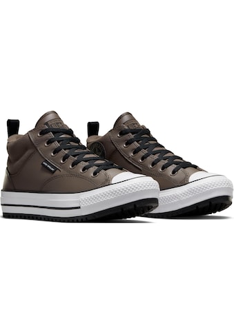 Converse Sneaker »CHUCK TAYLOR ALL STAR MALDEN ...