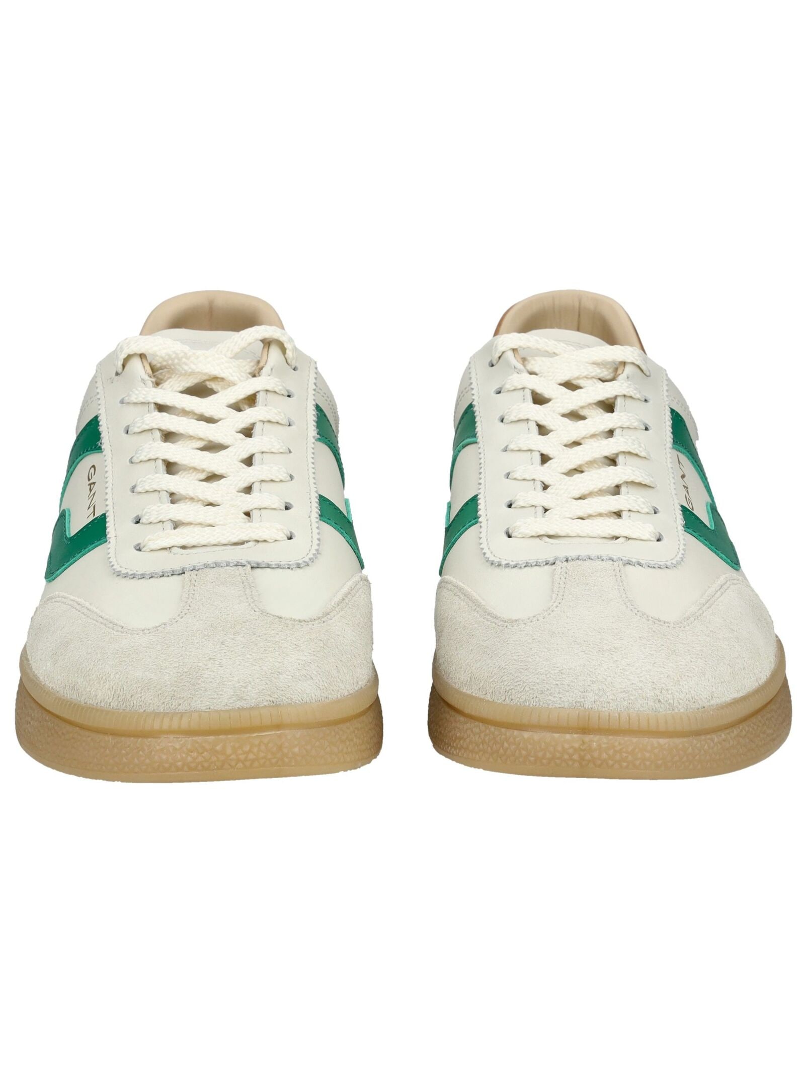 Gant Sneaker »Gant Sneaker Leder«