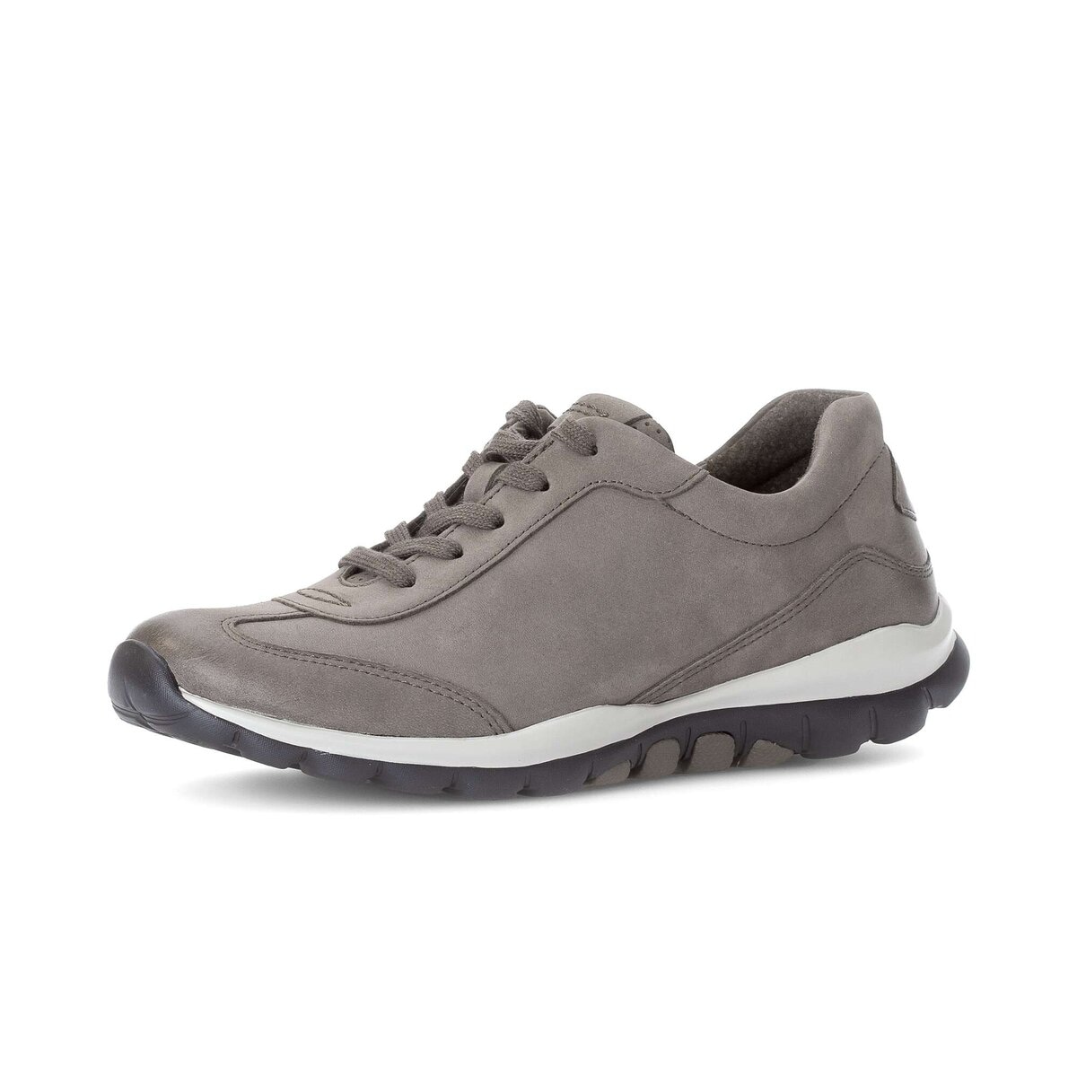 Gabor Sneaker "Sneaker low"