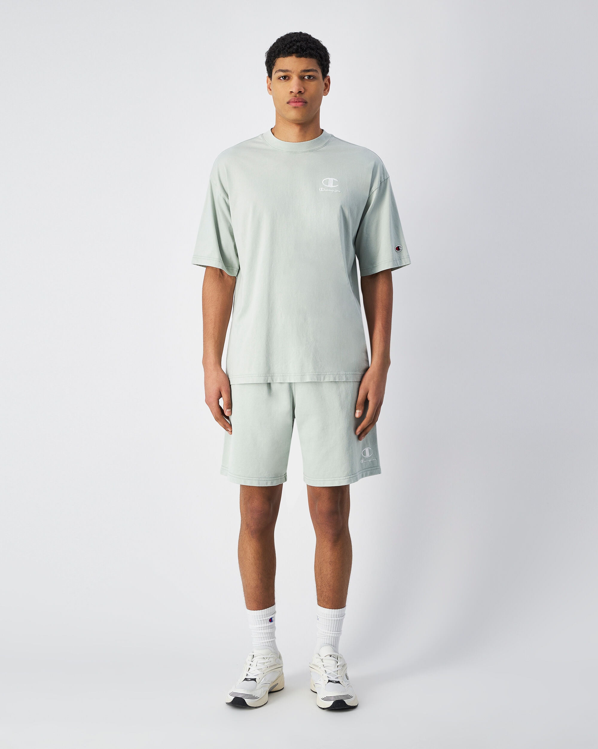 Champion Sweatshorts