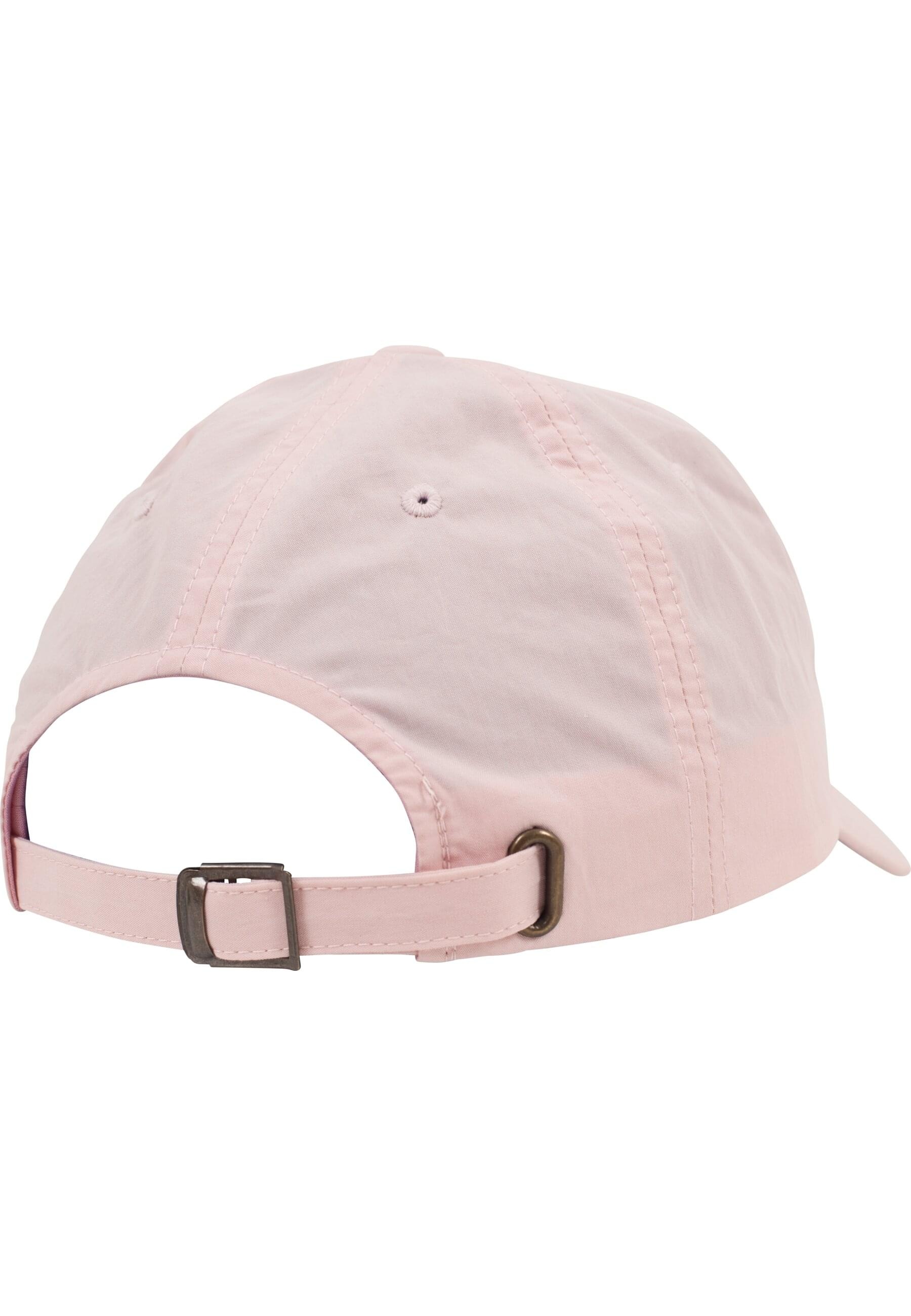 Flexfit Snapback Cap »Flexfit Accessoires Low Profile Washed Cap«
