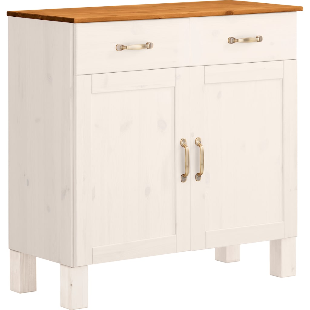 Home affaire Sideboard »Alby«