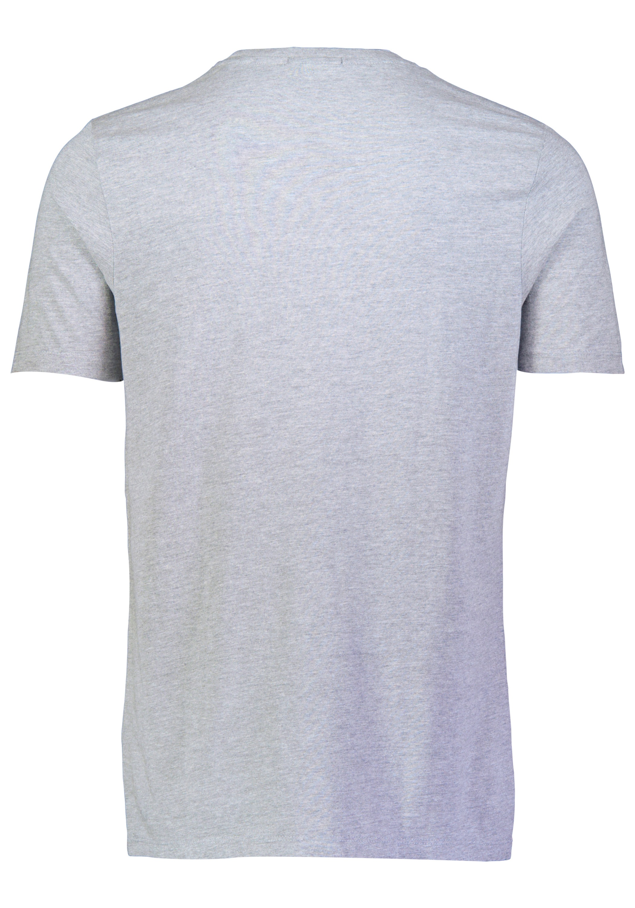 JUNK de LUXE T-Shirt »JUNK de LUXE T-shirt«