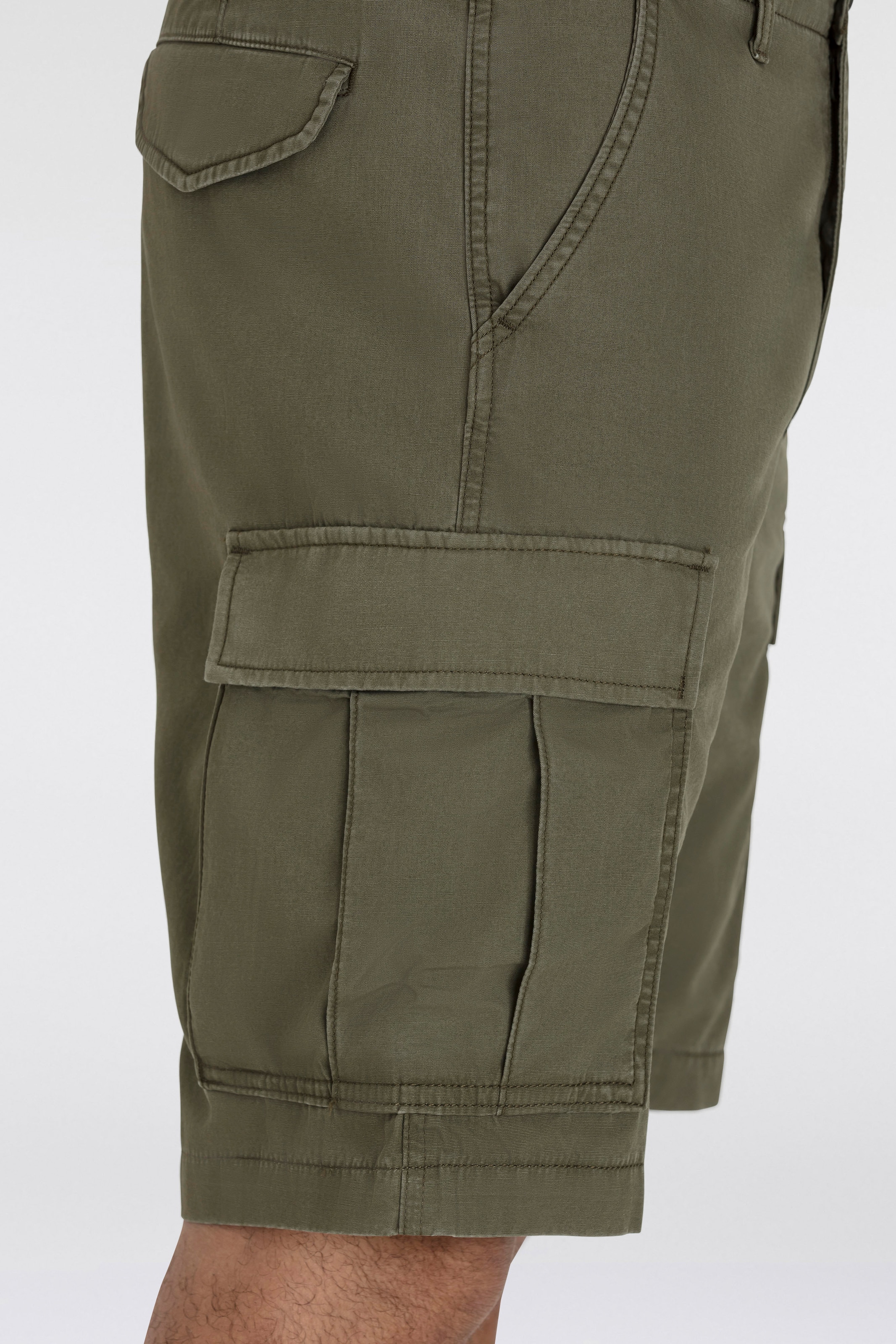 Levi's® Cargoshorts »CARRIER CARGO«