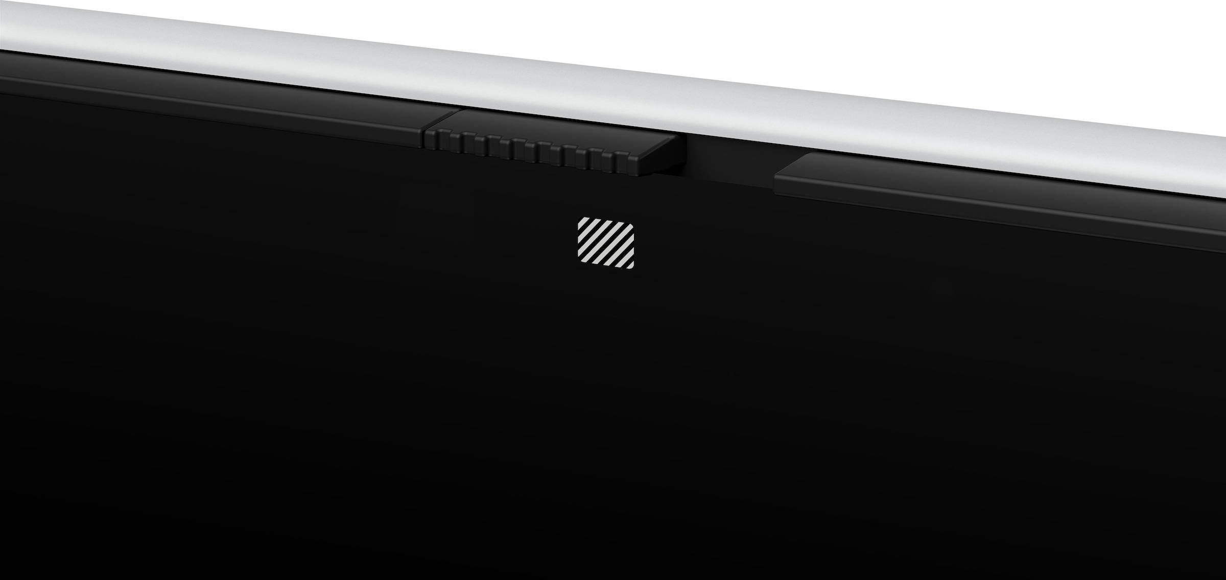 HP Convertible Notebook »OmniBook 5 Flip«, 35,6 cm, / 14 Zoll, Intel, Core i7, Iris Xe Graphics, 512 GB SSD