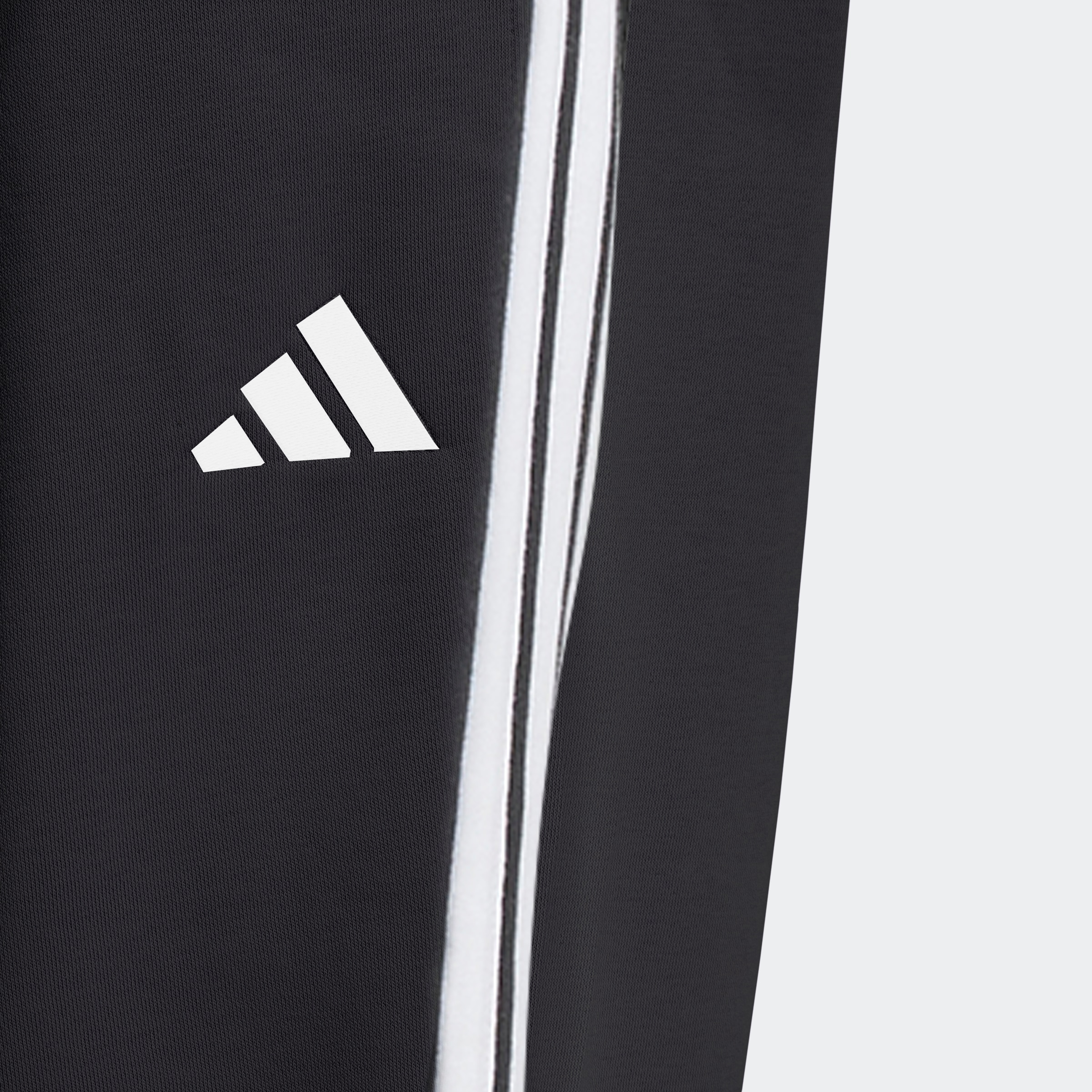 adidas Sportswear Sporthose »W 3S FT CF PT«, (1 tlg.)