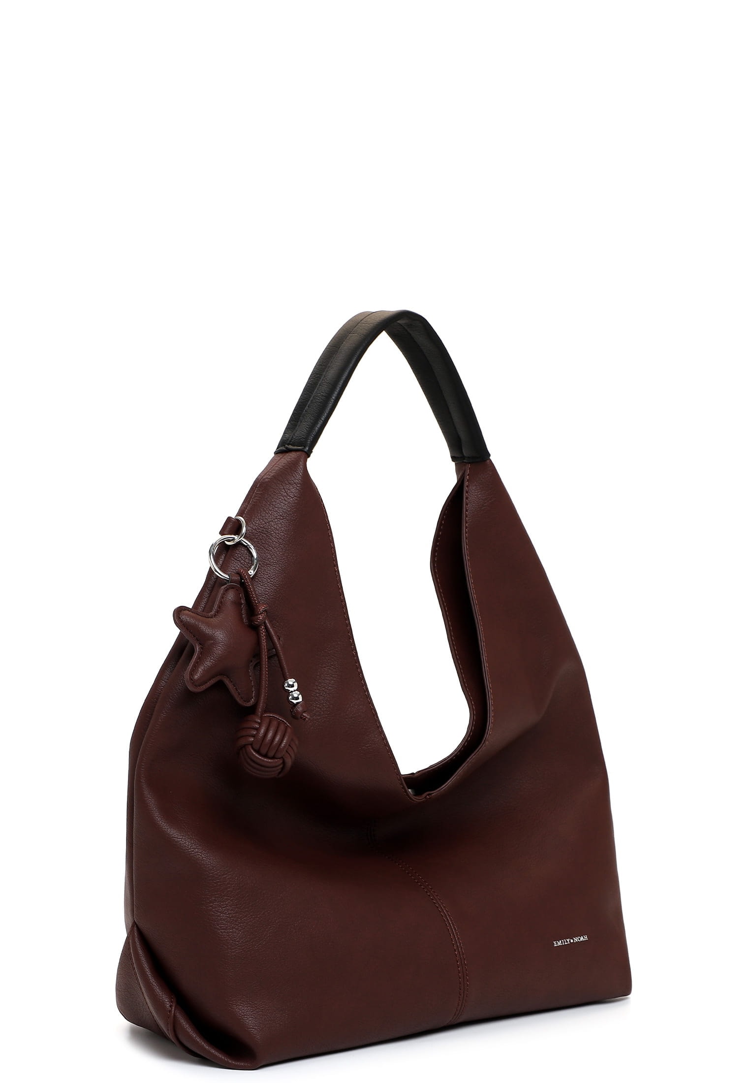 EMILY & NOAH Beuteltasche »Beutel E&N Lari«