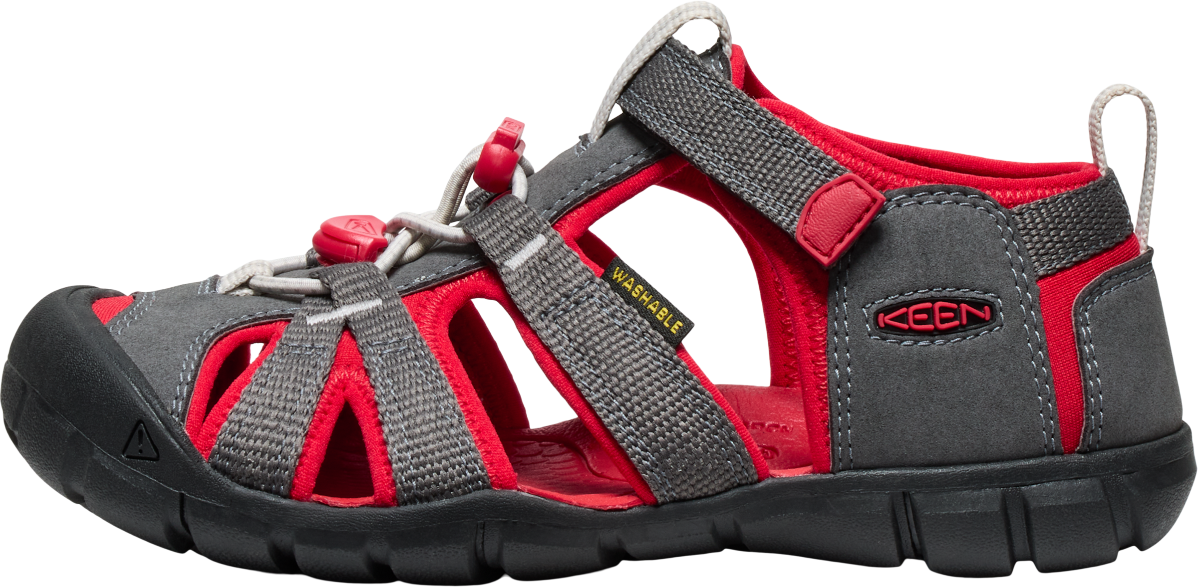 Keen Sandale »SEACAMP II CNX«